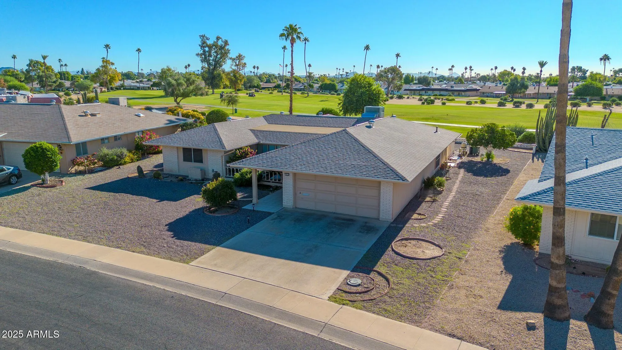 Property Slideshow image 3 of 69 | 10215 w white mountain rd, Sun City, AZ, 85351