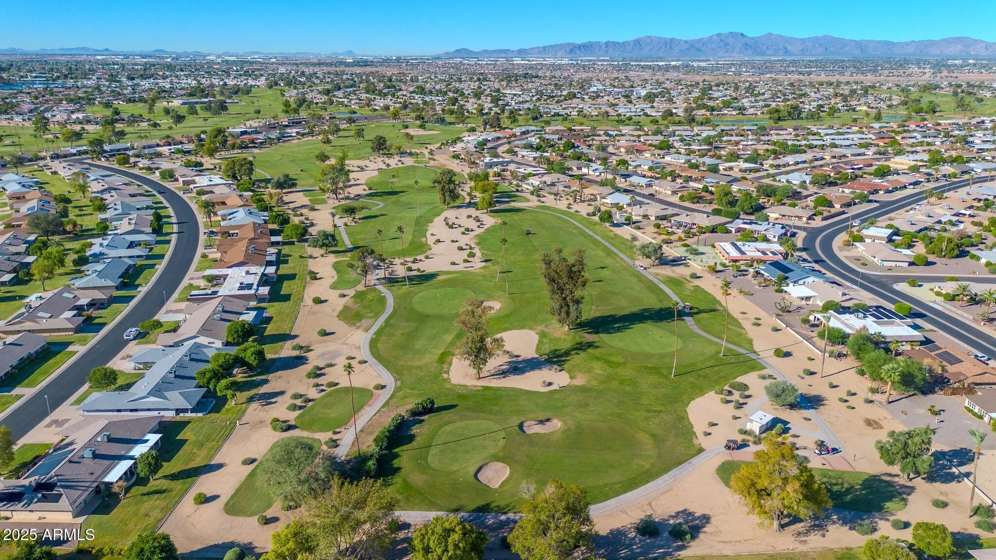 Property Slideshow image 67 of 69 | 10215 w white mountain rd, Sun City, AZ, 85351