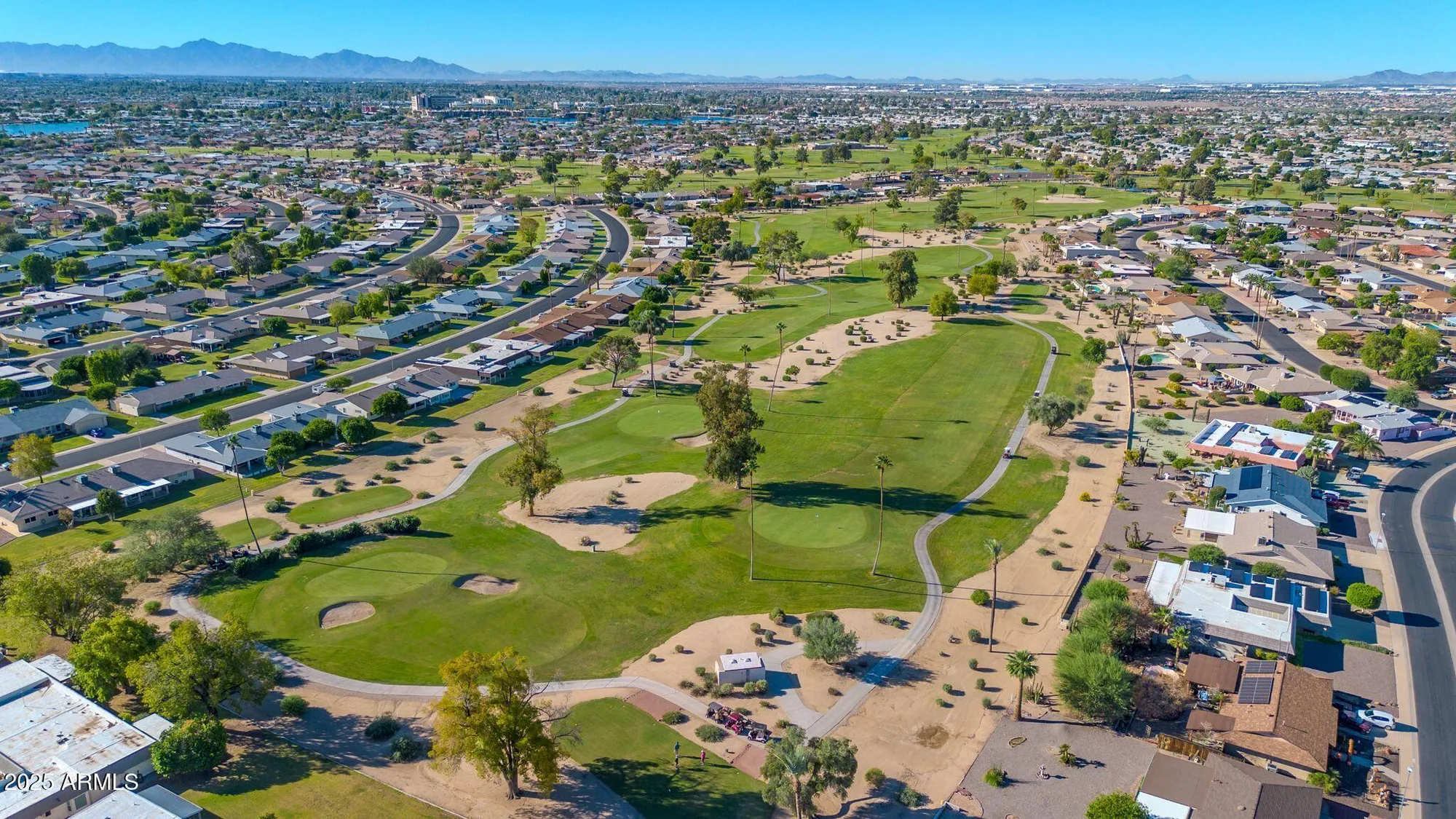 Property Slideshow image 68 of 69 | 10215 w white mountain rd, Sun City, AZ, 85351