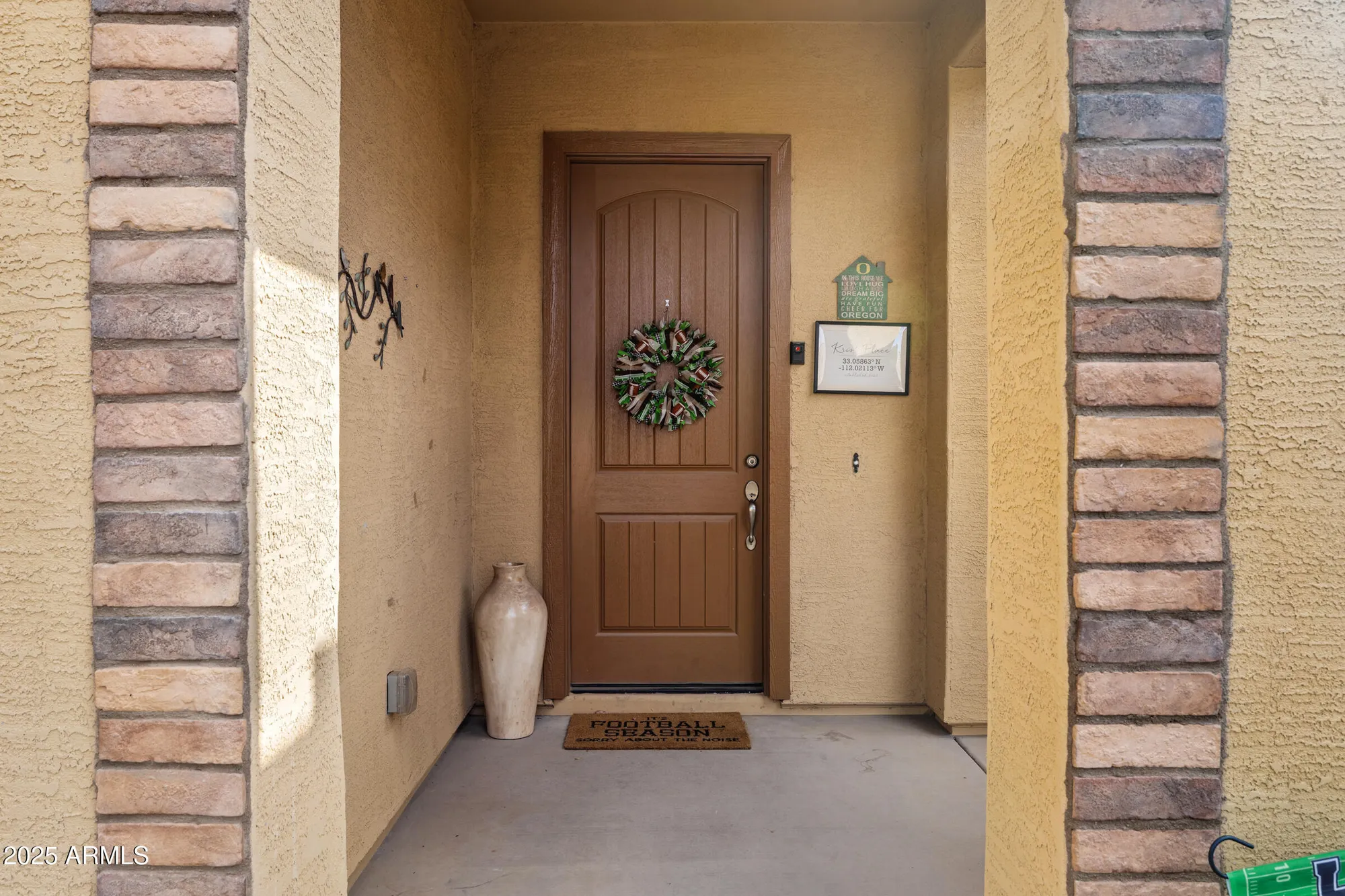 Property Slideshow image 2 of 54 | 42211 w cribbage rd, Maricopa, AZ, 85138