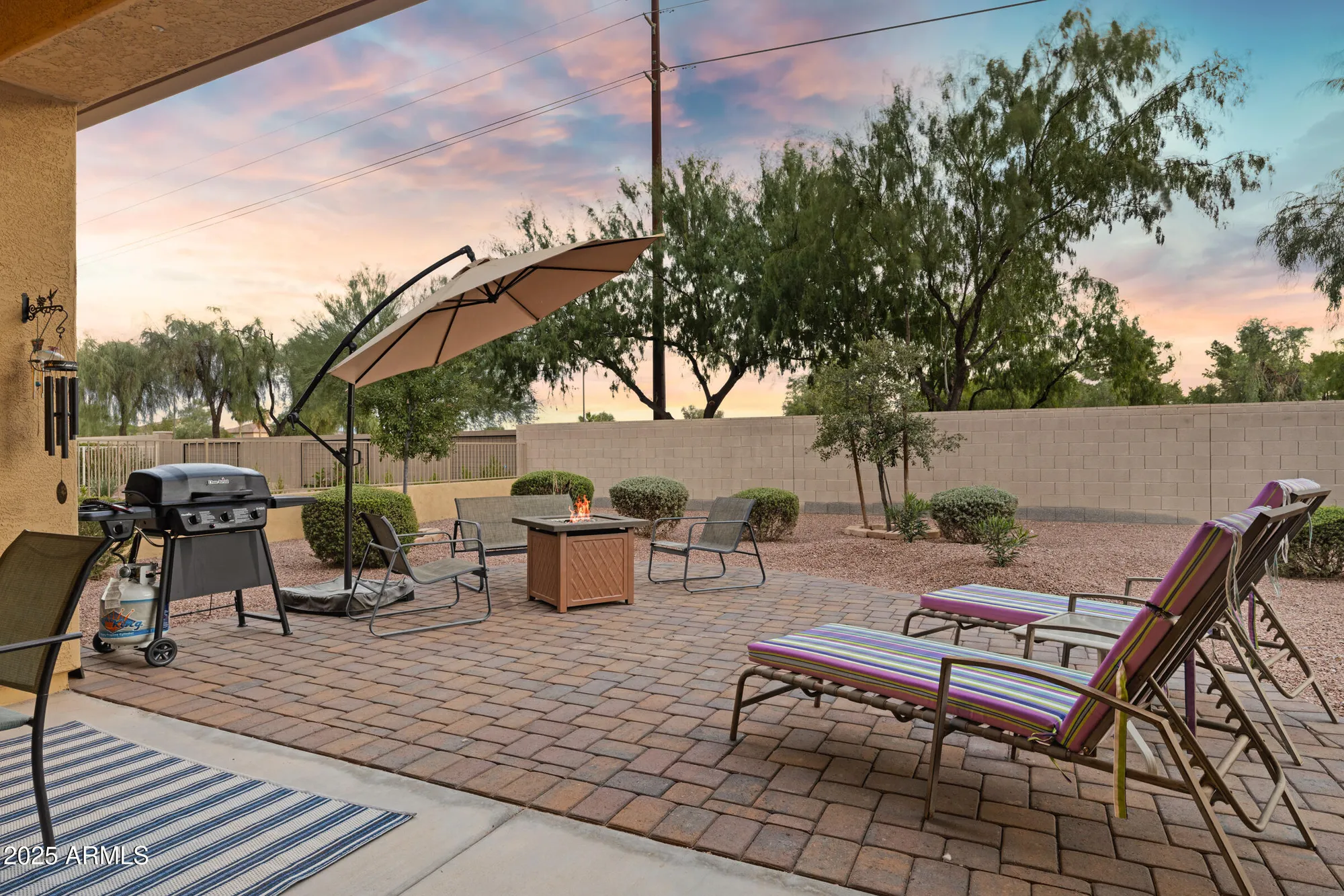Property Slideshow image 21 of 54 | 42211 w cribbage rd, Maricopa, AZ, 85138