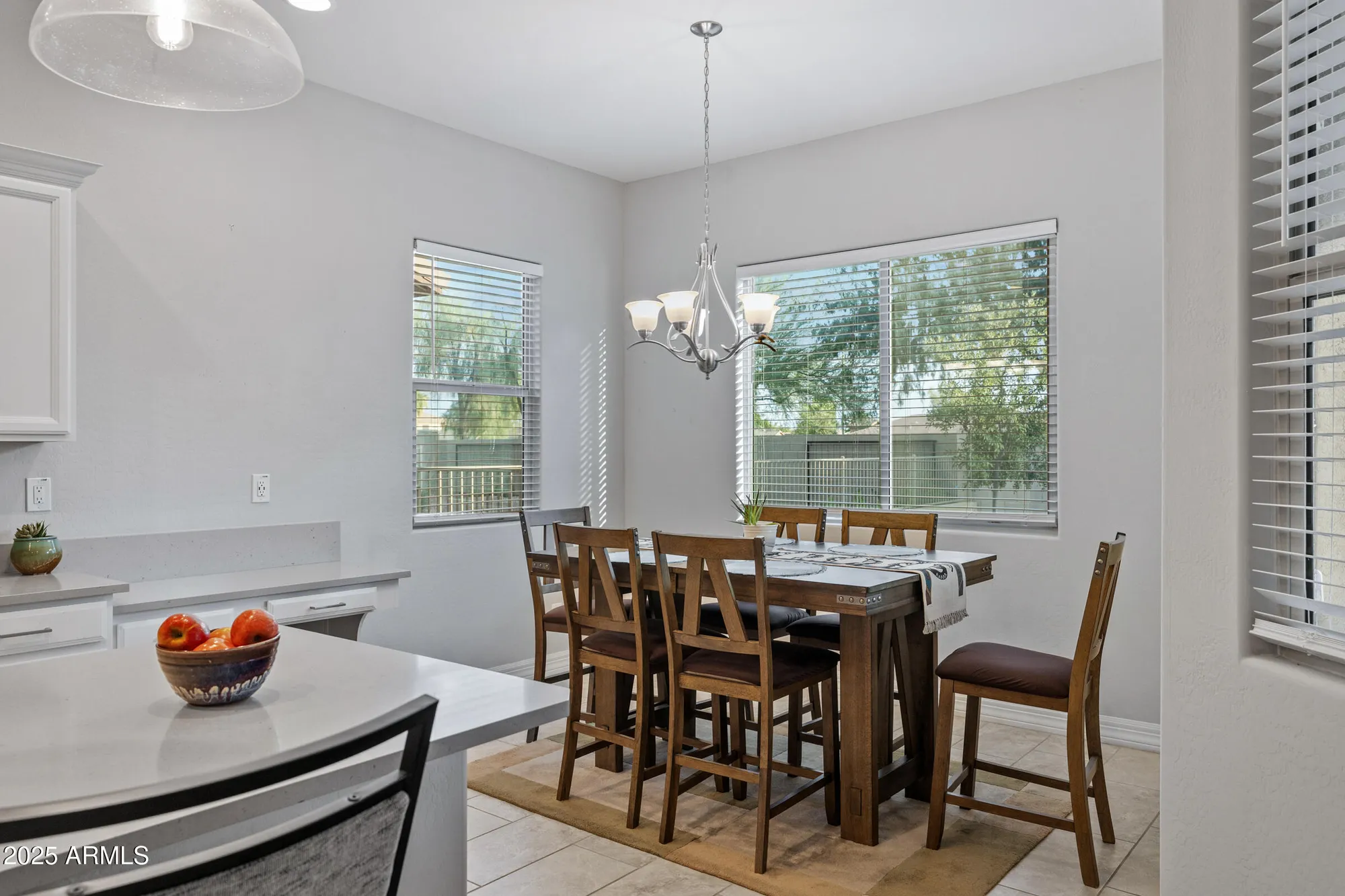 Property Slideshow image 8 of 54 | 42211 w cribbage rd, Maricopa, AZ, 85138