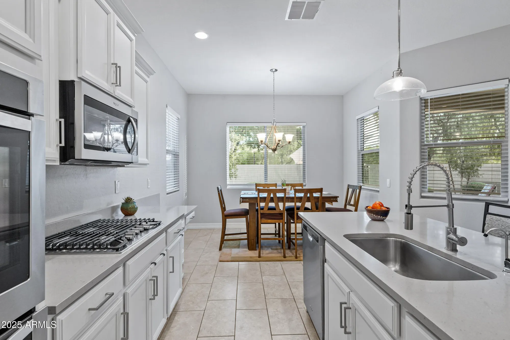 Property Slideshow image 6 of 54 | 42211 w cribbage rd, Maricopa, AZ, 85138