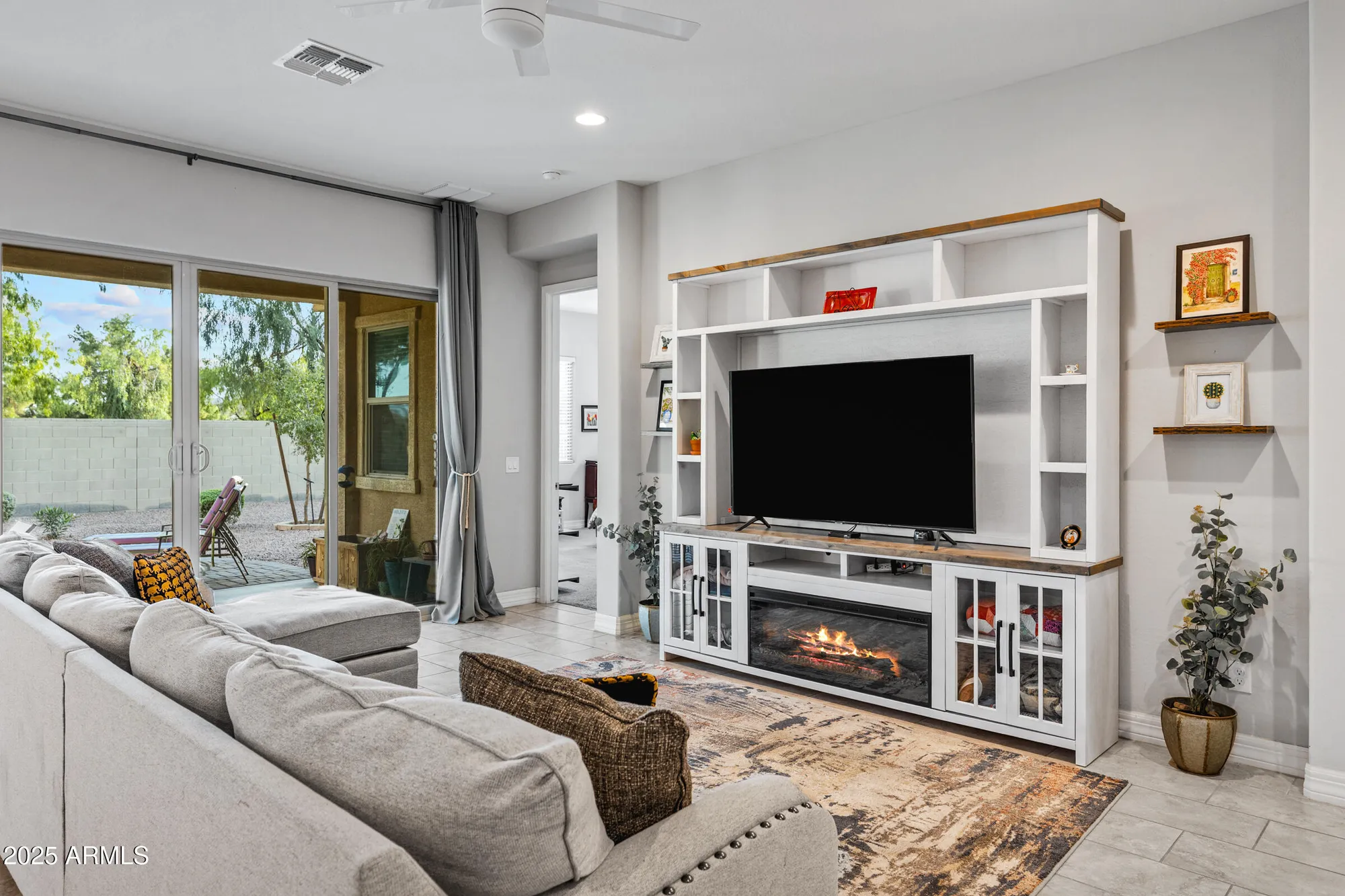 Property Slideshow image 9 of 54 | 42211 w cribbage rd, Maricopa, AZ, 85138