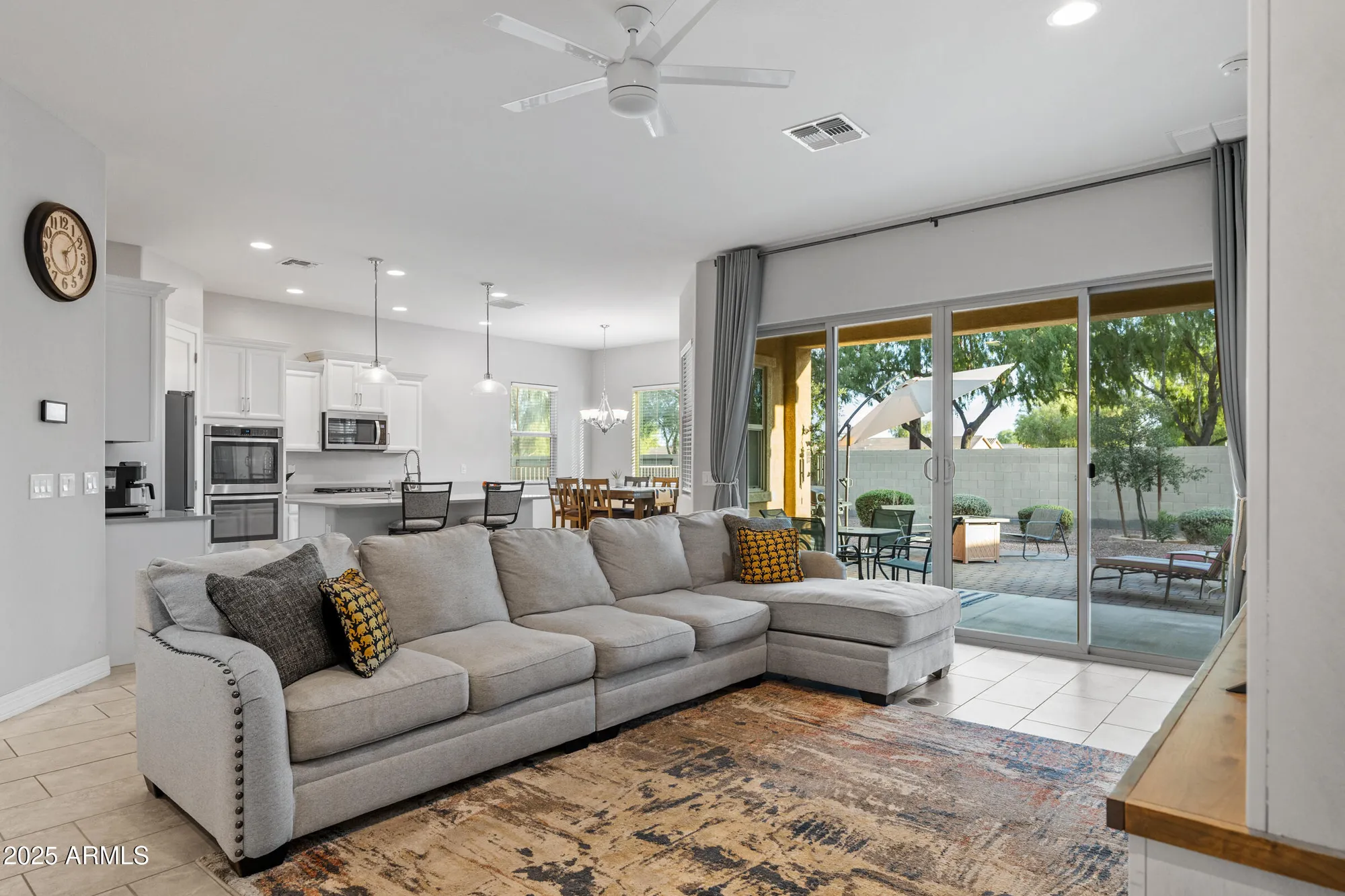 Property Slideshow image 10 of 54 | 42211 w cribbage rd, Maricopa, AZ, 85138