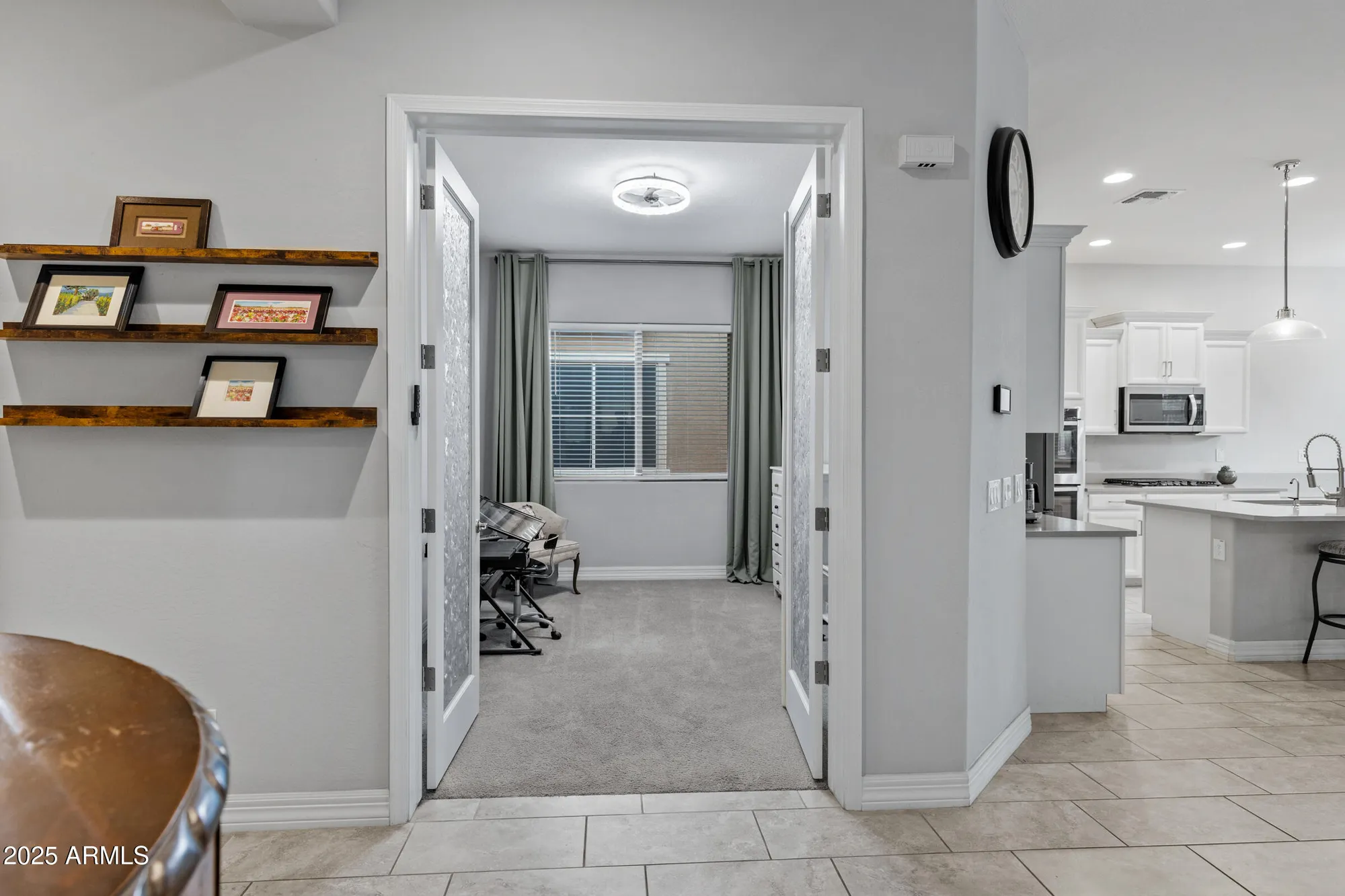 Property Slideshow image 17 of 54 | 42211 w cribbage rd, Maricopa, AZ, 85138