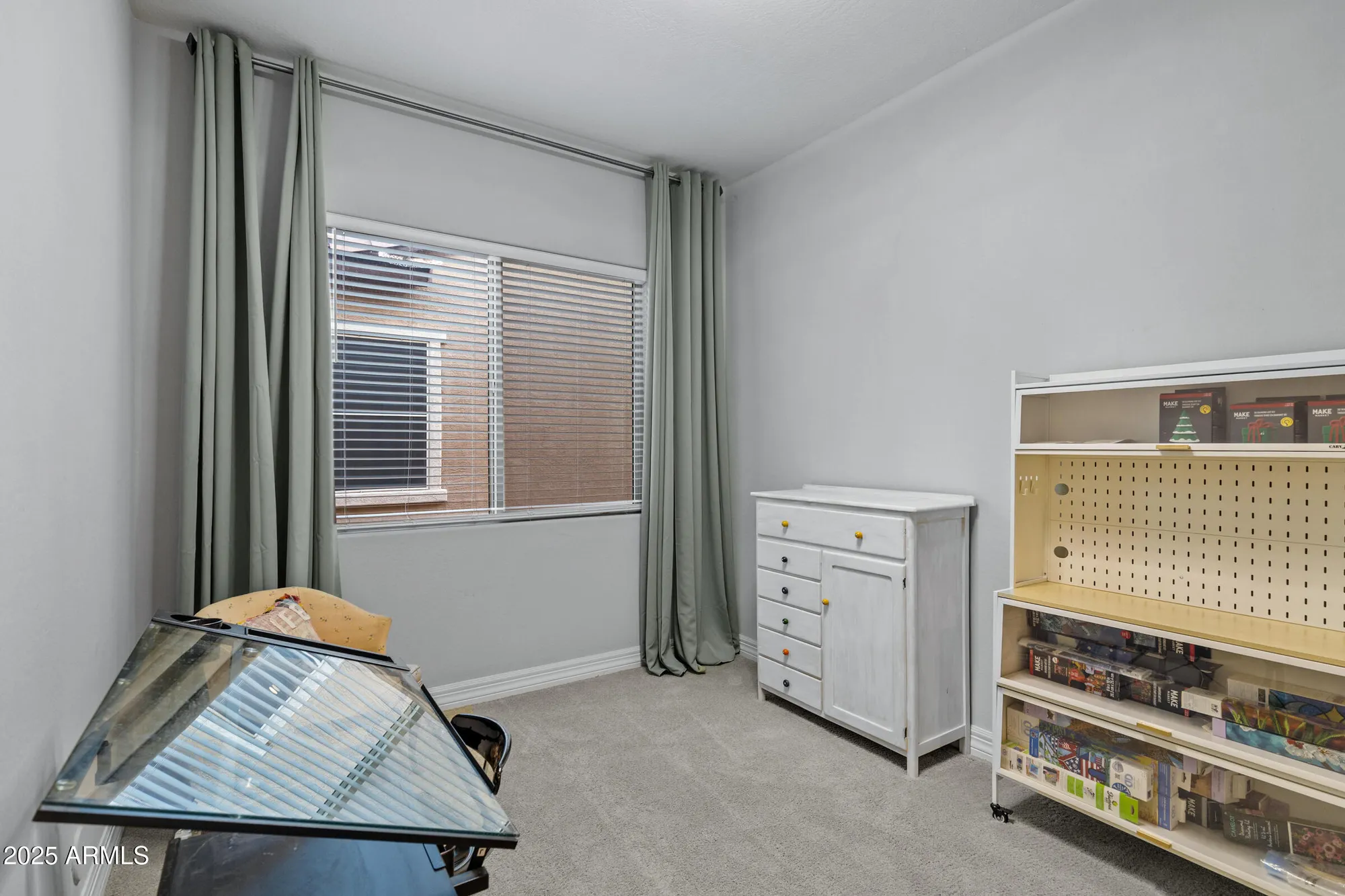 Property Slideshow image 18 of 54 | 42211 w cribbage rd, Maricopa, AZ, 85138