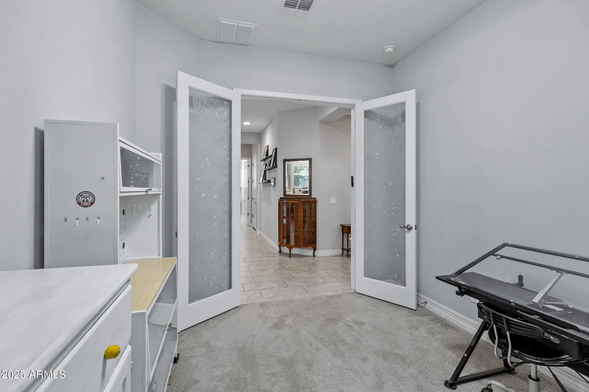 Property Slideshow image 19 of 54 | 42211 w cribbage rd, Maricopa, AZ, 85138