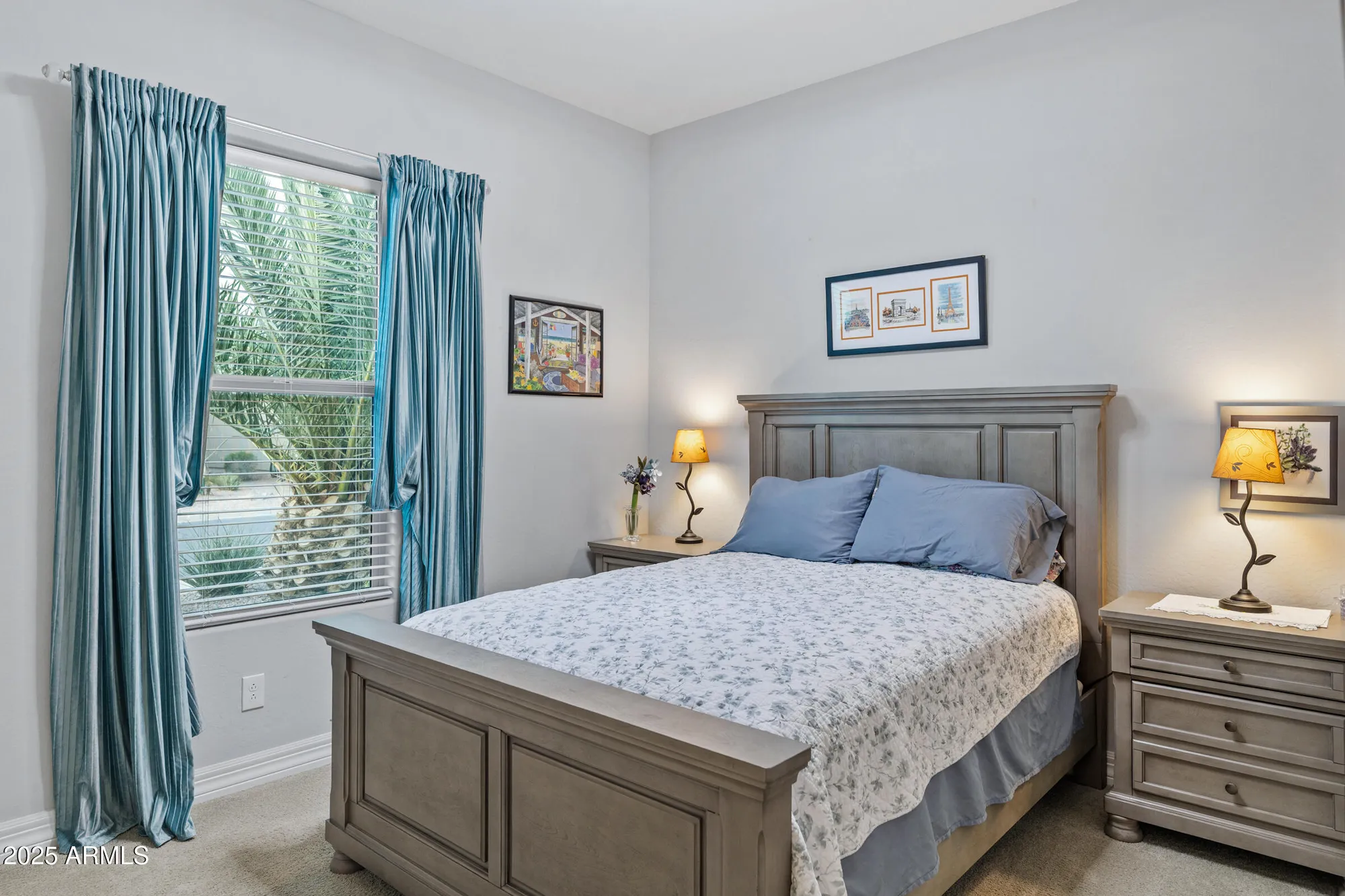 Property Slideshow image 15 of 54 | 42211 w cribbage rd, Maricopa, AZ, 85138