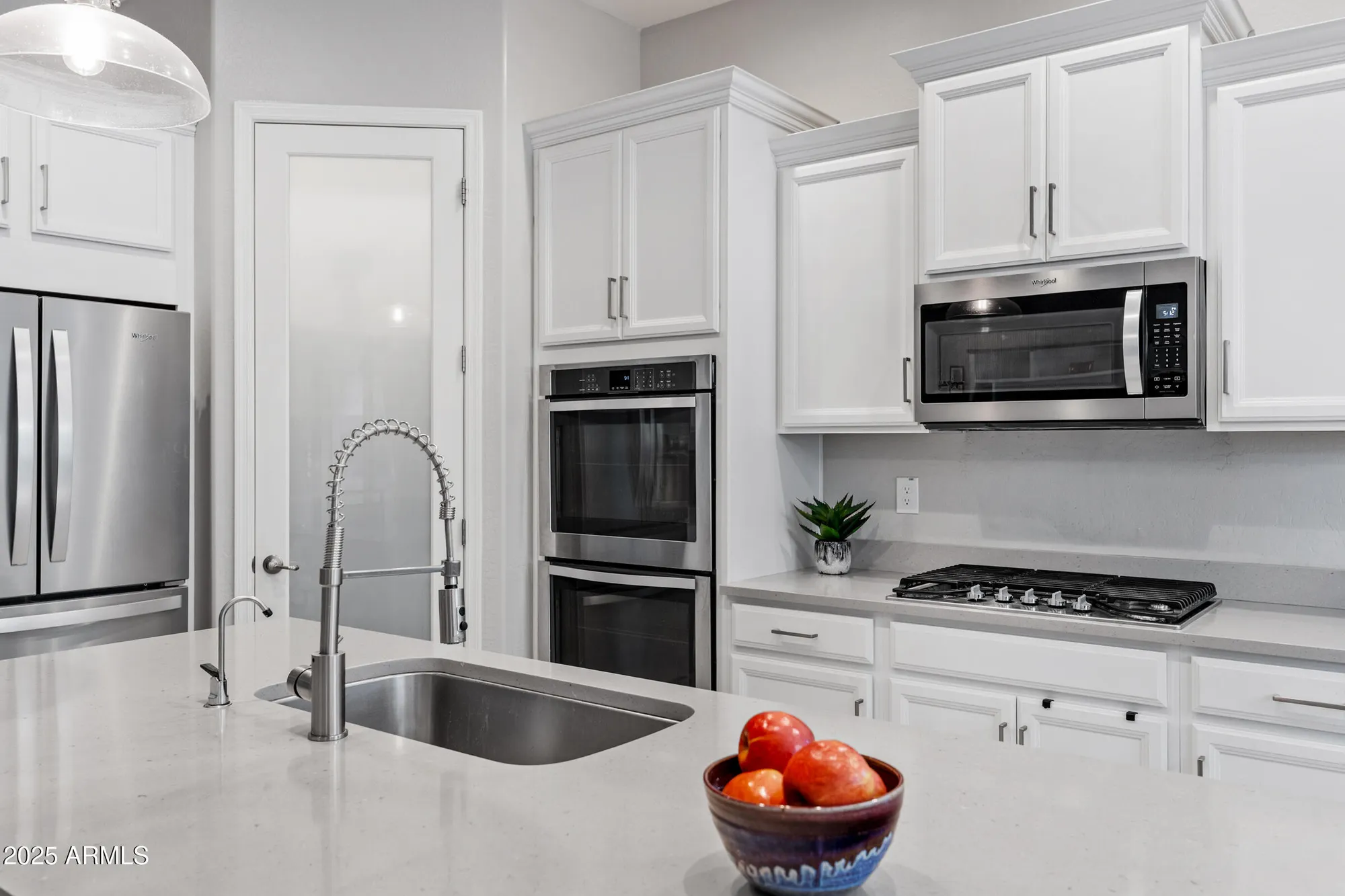 Property Slideshow image 7 of 54 | 42211 w cribbage rd, Maricopa, AZ, 85138