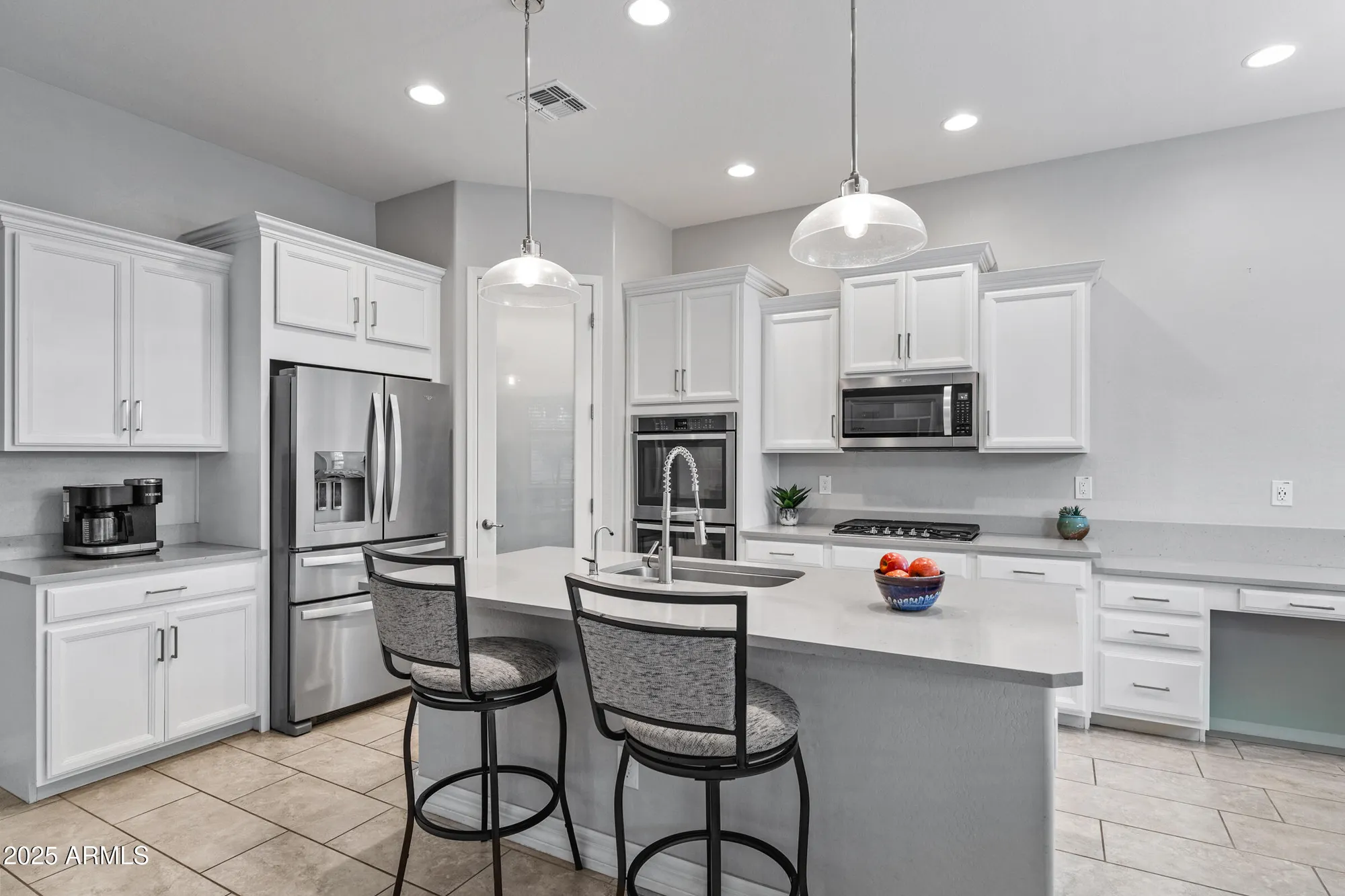 Property Slideshow image 5 of 54 | 42211 w cribbage rd, Maricopa, AZ, 85138