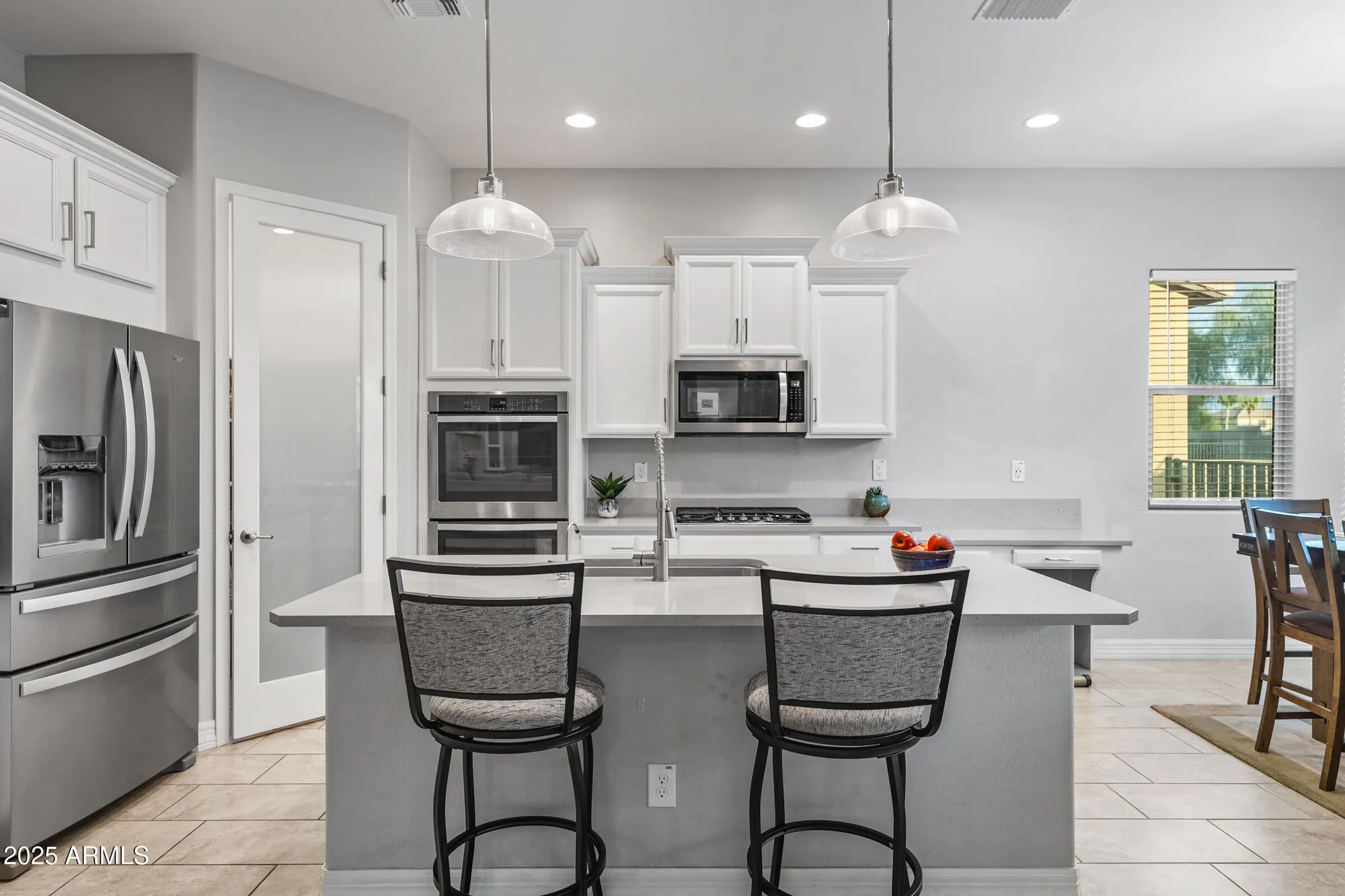 Property Slideshow image 4 of 54 | 42211 w cribbage rd, Maricopa, AZ, 85138