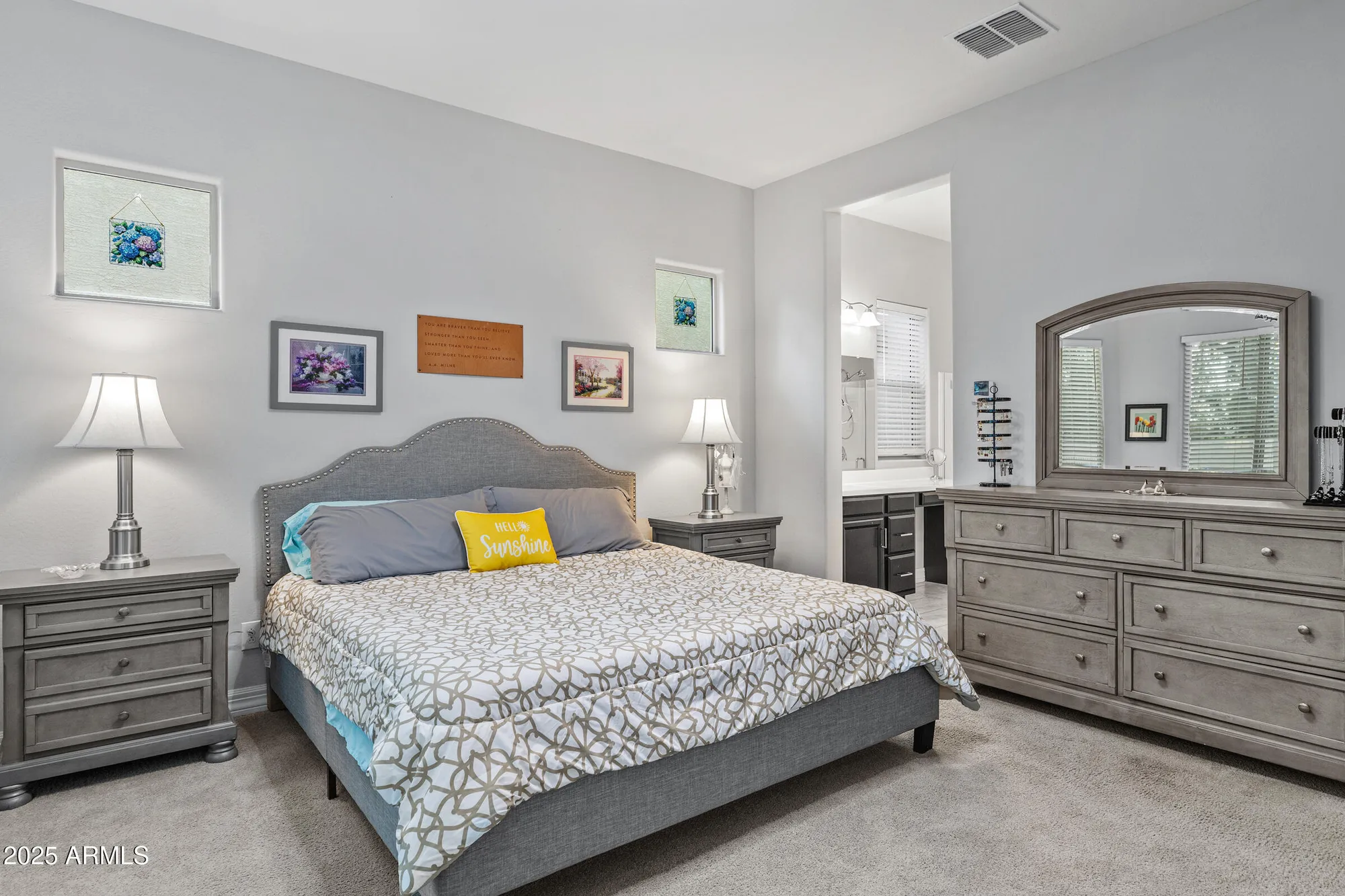 Property Slideshow image 12 of 54 | 42211 w cribbage rd, Maricopa, AZ, 85138