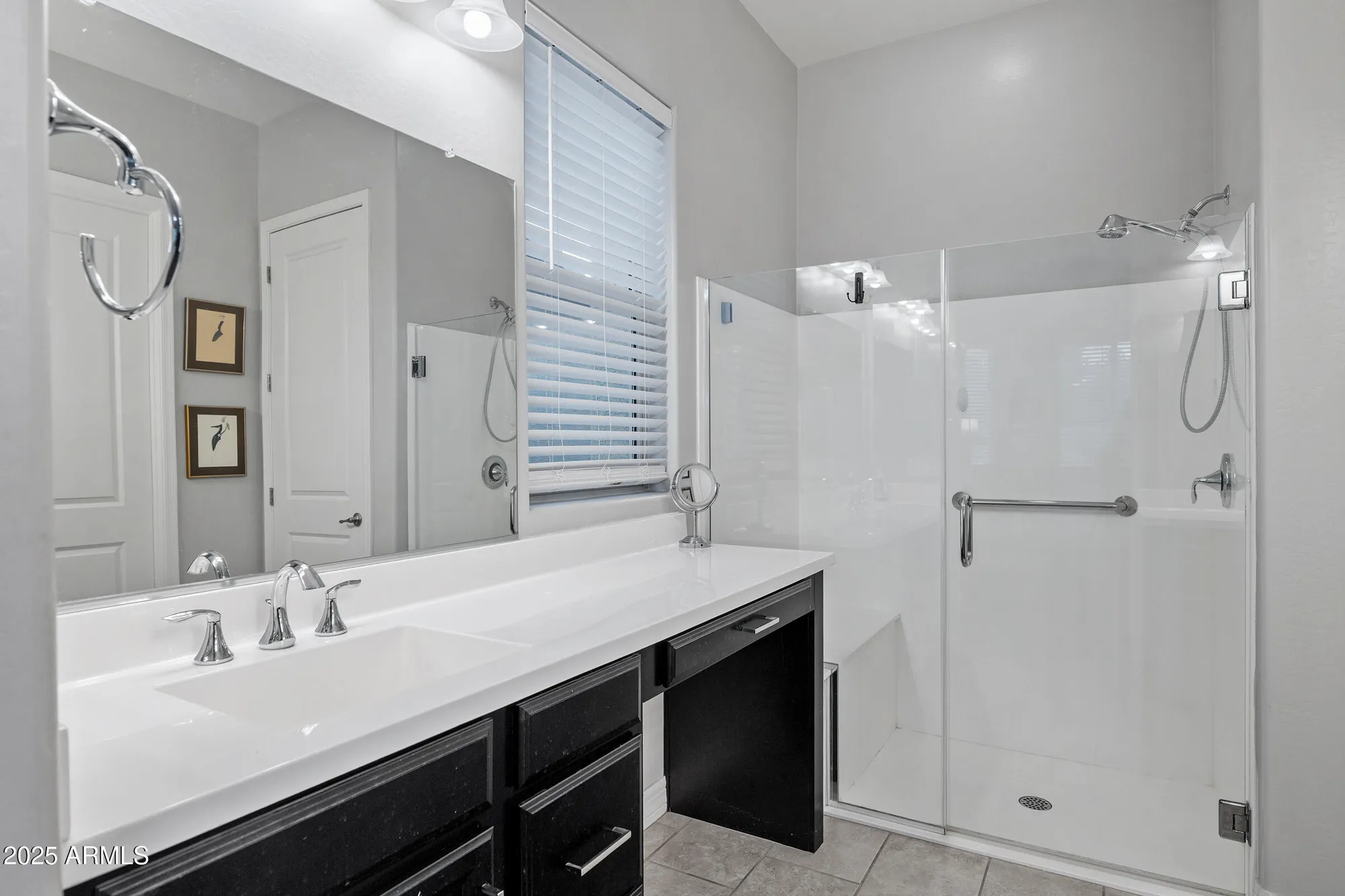 Property Slideshow image 13 of 54 | 42211 w cribbage rd, Maricopa, AZ, 85138