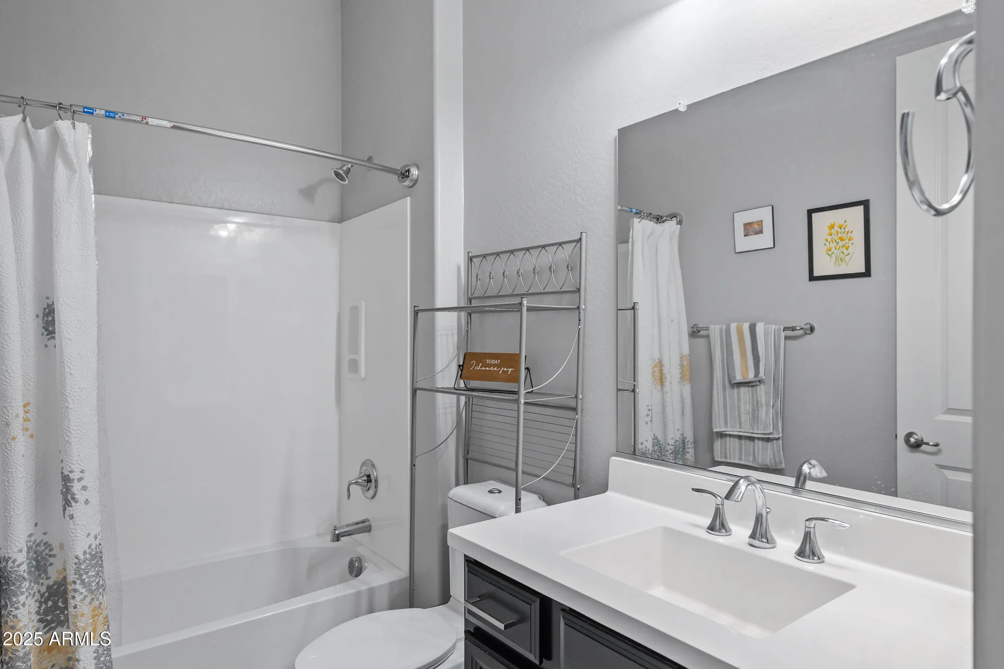 Property Slideshow image 16 of 54 | 42211 w cribbage rd, Maricopa, AZ, 85138