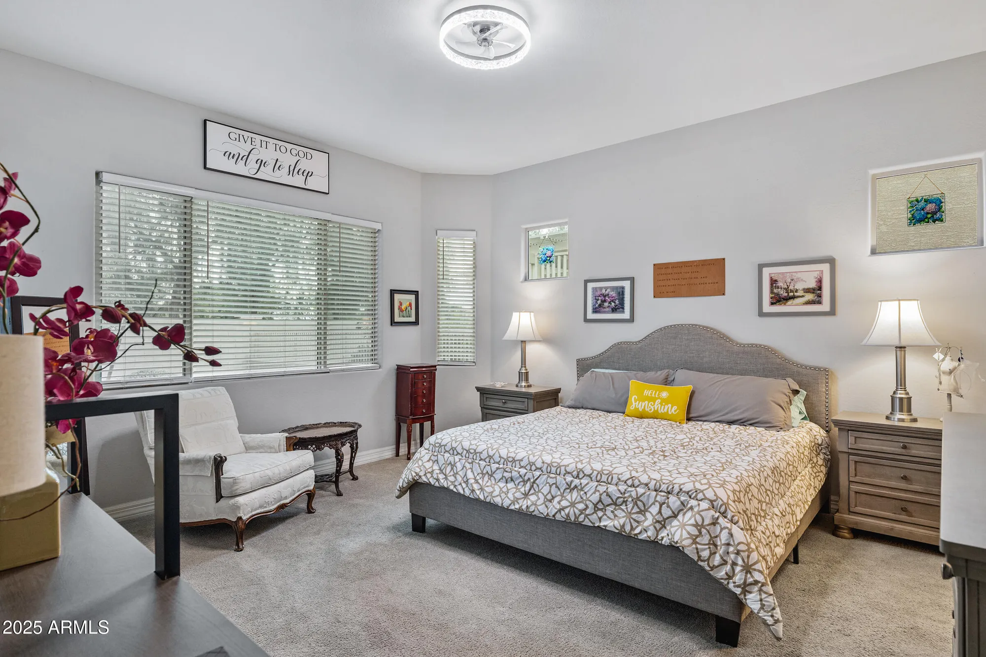 Property Slideshow image 11 of 54 | 42211 w cribbage rd, Maricopa, AZ, 85138