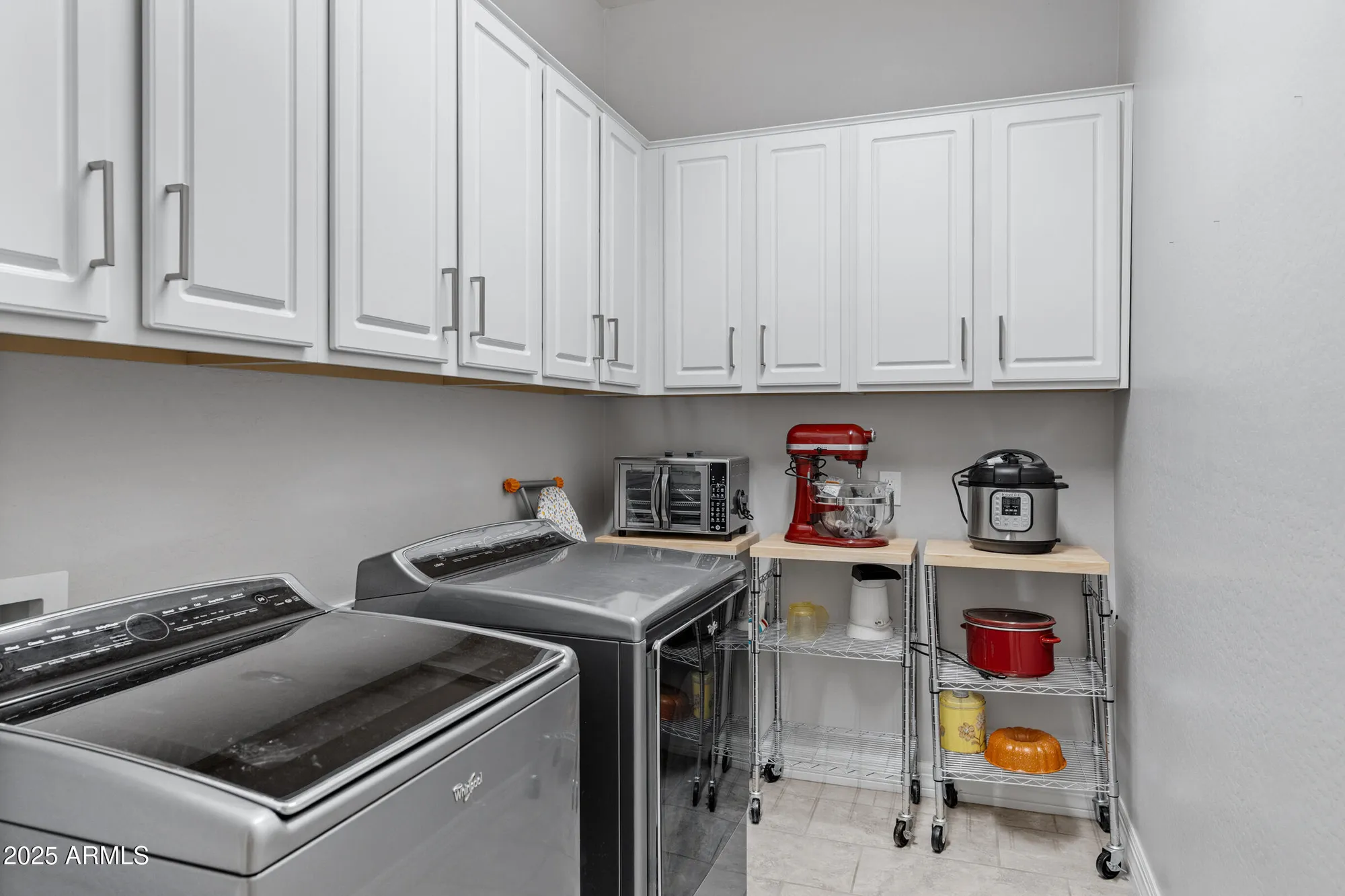 Property Slideshow image 20 of 54 | 42211 w cribbage rd, Maricopa, AZ, 85138