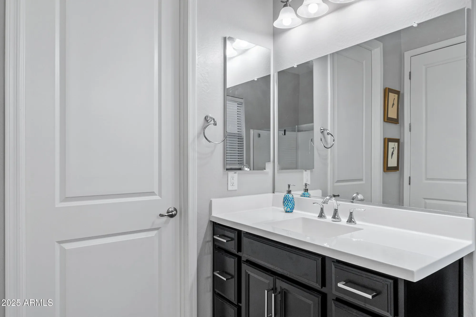 Property Slideshow image 14 of 54 | 42211 w cribbage rd, Maricopa, AZ, 85138