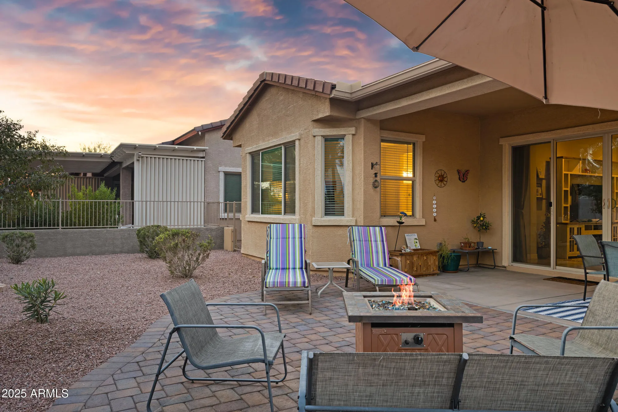 Property Slideshow image 22 of 54 | 42211 w cribbage rd, Maricopa, AZ, 85138