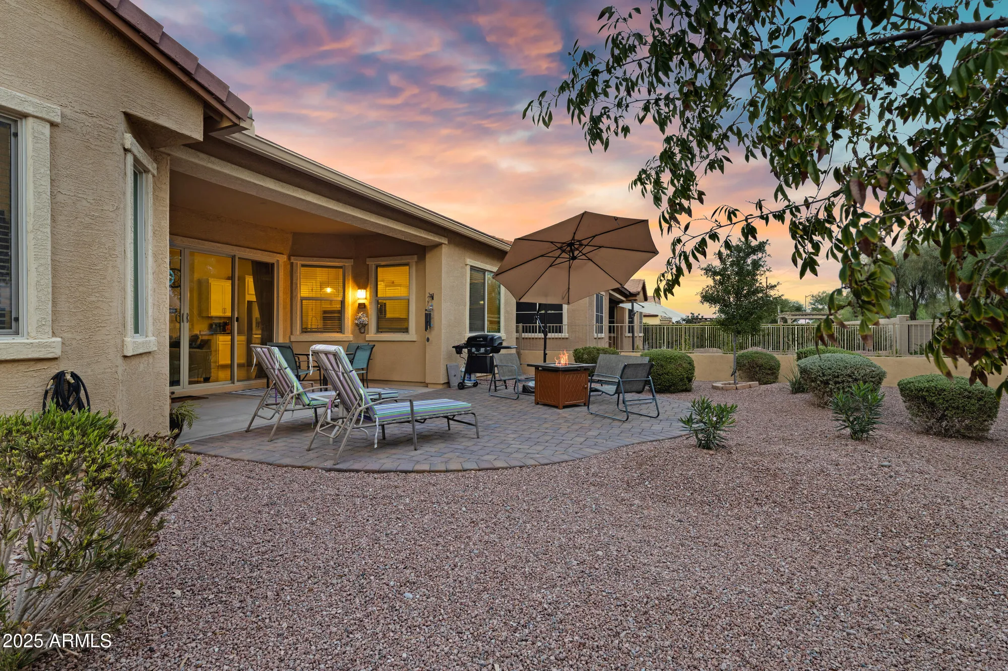 Property Slideshow image 23 of 54 | 42211 w cribbage rd, Maricopa, AZ, 85138