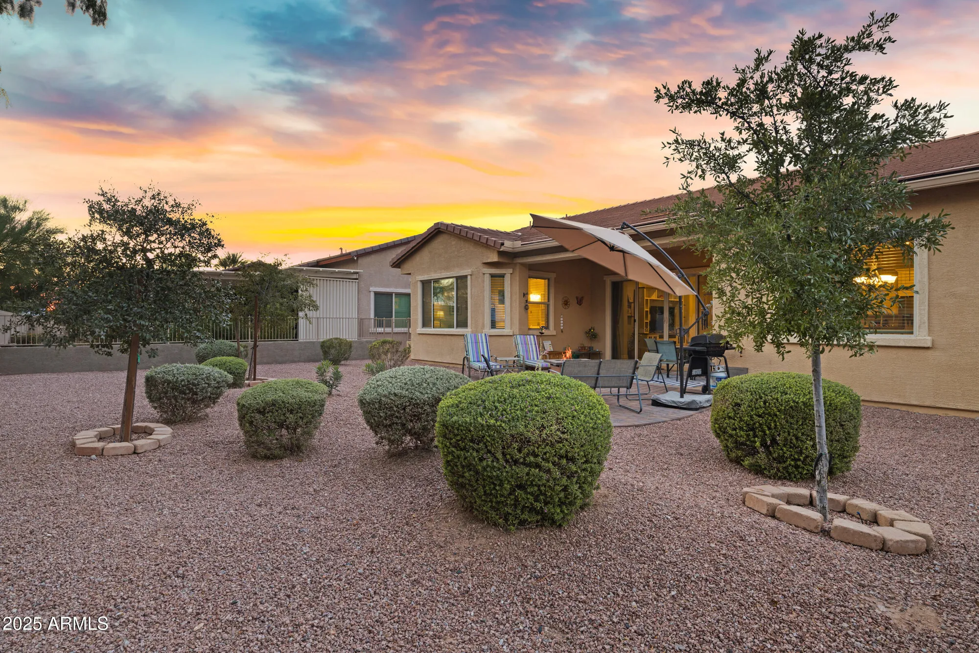 Property Slideshow image 25 of 54 | 42211 w cribbage rd, Maricopa, AZ, 85138