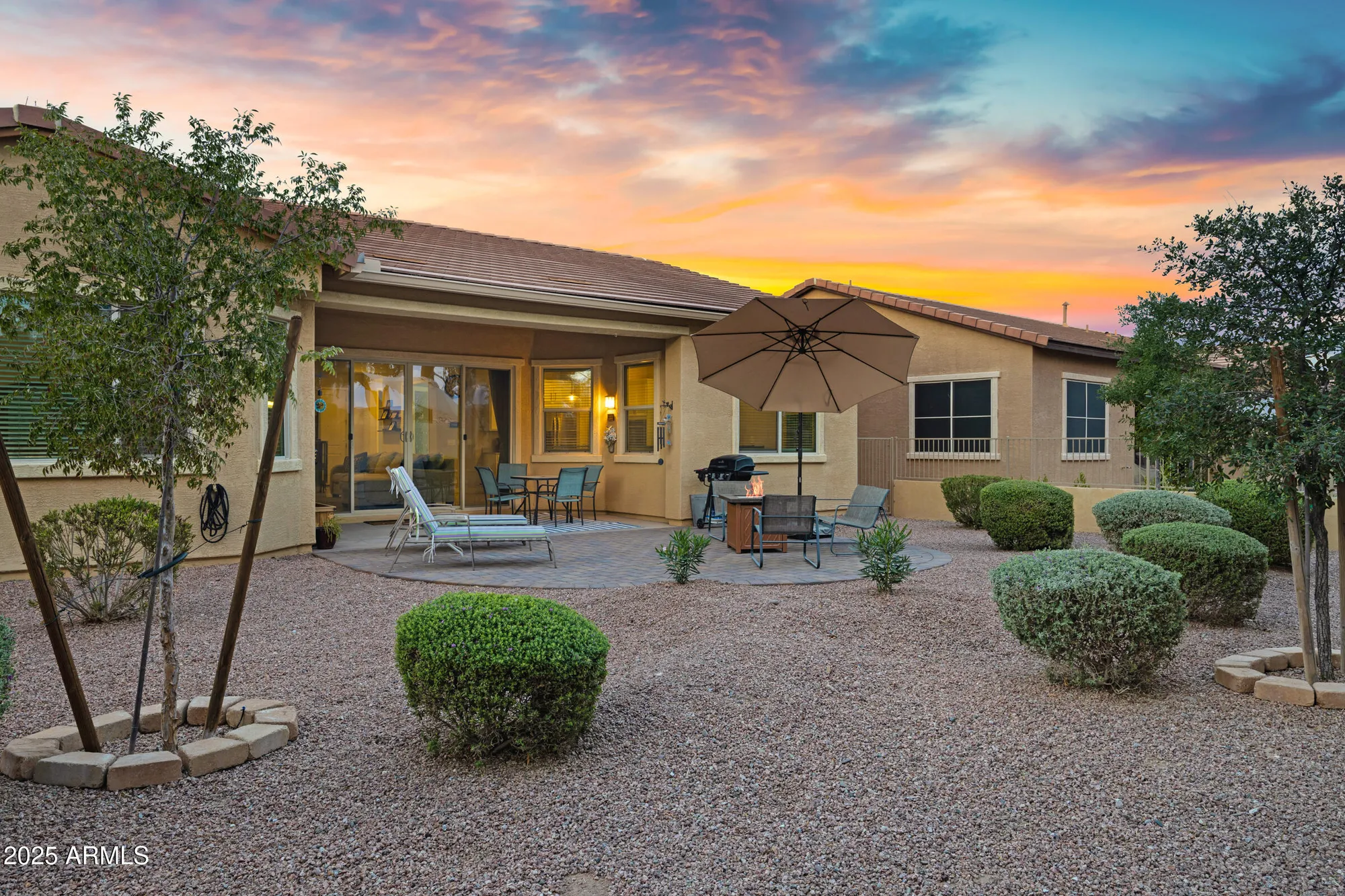 Property Slideshow image 24 of 54 | 42211 w cribbage rd, Maricopa, AZ, 85138