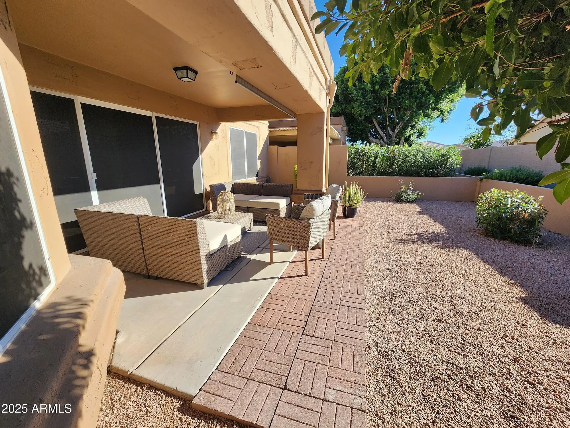 Property Slideshow image 24 of 37 | 19812 n 90th dr, Peoria, AZ, 85382