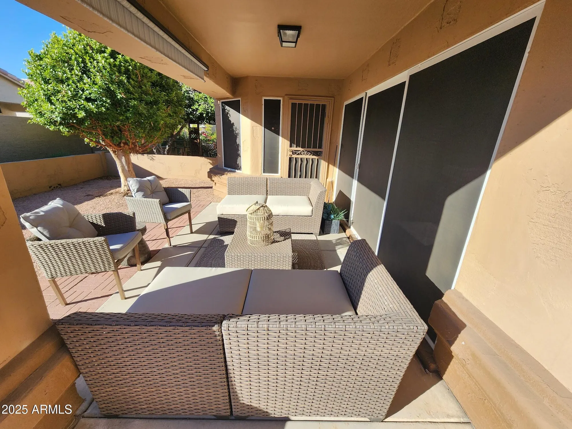 Property Slideshow image 25 of 37 | 19812 n 90th dr, Peoria, AZ, 85382