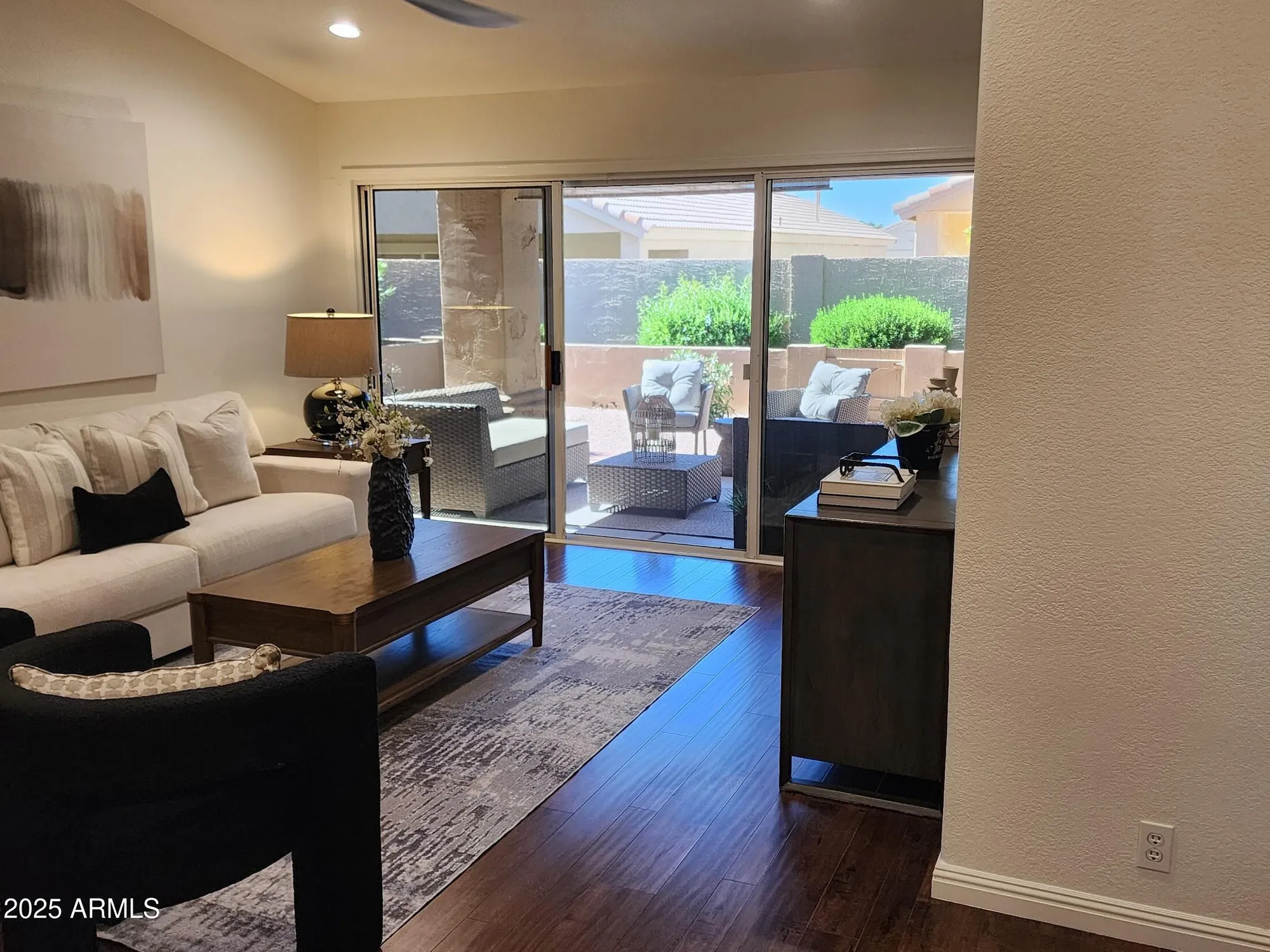 Property Slideshow image 26 of 37 | 19812 n 90th dr, Peoria, AZ, 85382