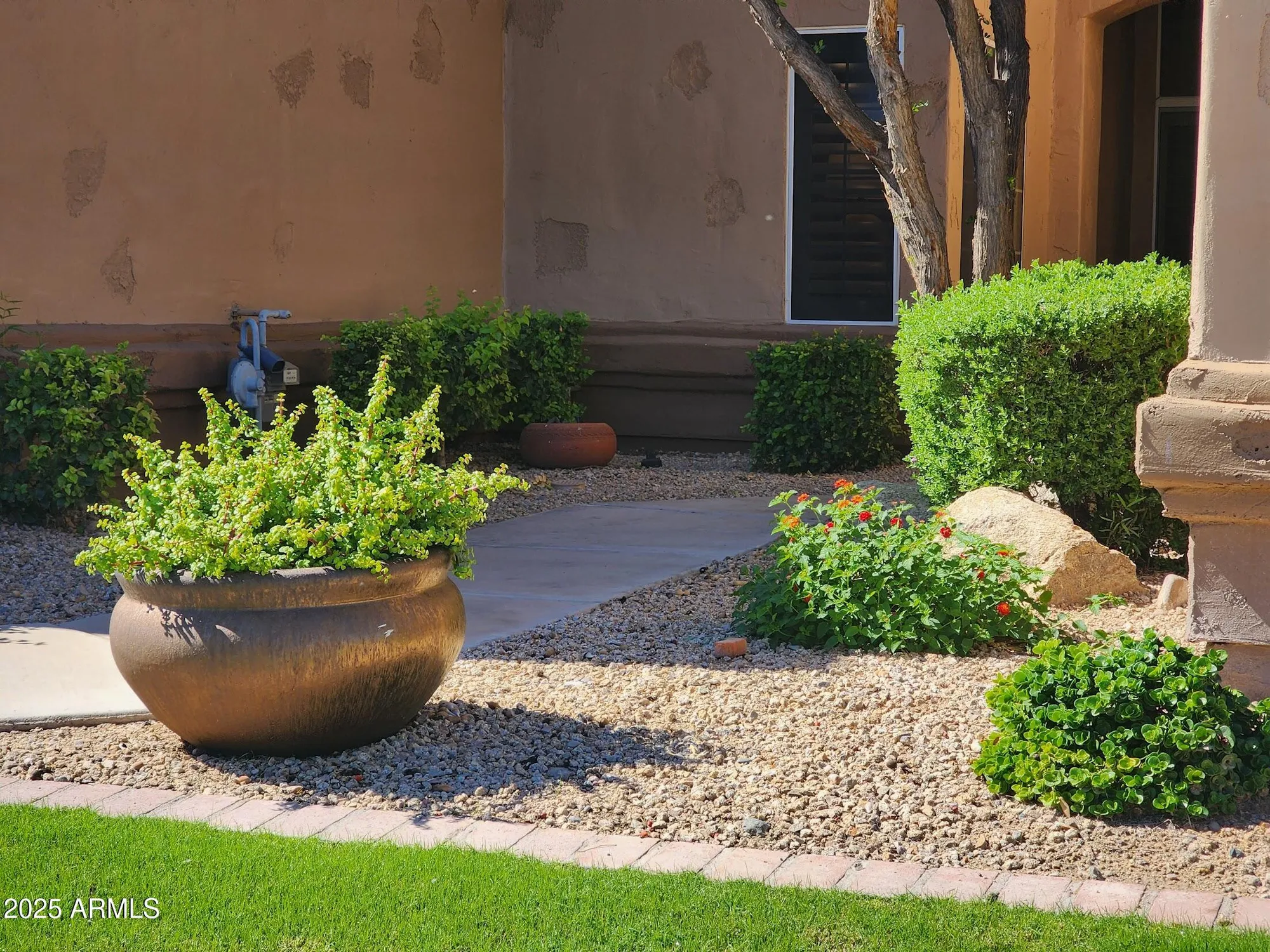 Property Slideshow image 4 of 37 | 19812 n 90th dr, Peoria, AZ, 85382