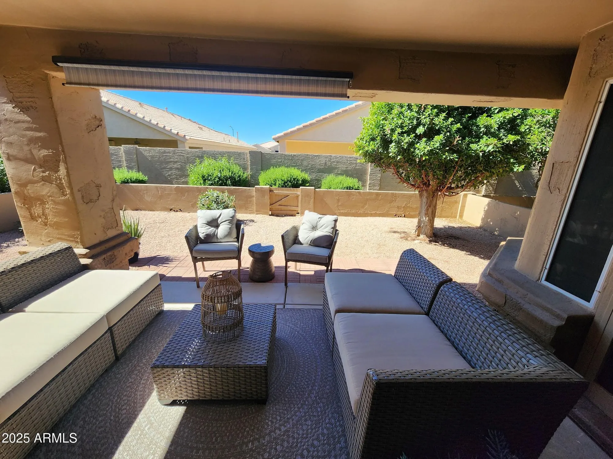 Property Slideshow image 23 of 37 | 19812 n 90th dr, Peoria, AZ, 85382