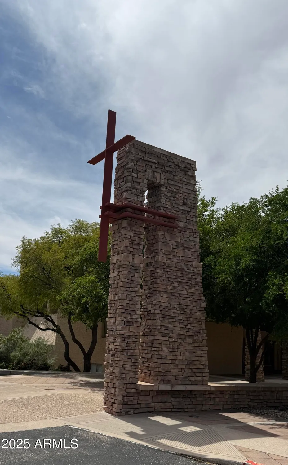 Property Slideshow image 84 of 88 | 18738 e buckskin dr, Rio Verde, AZ, 85263