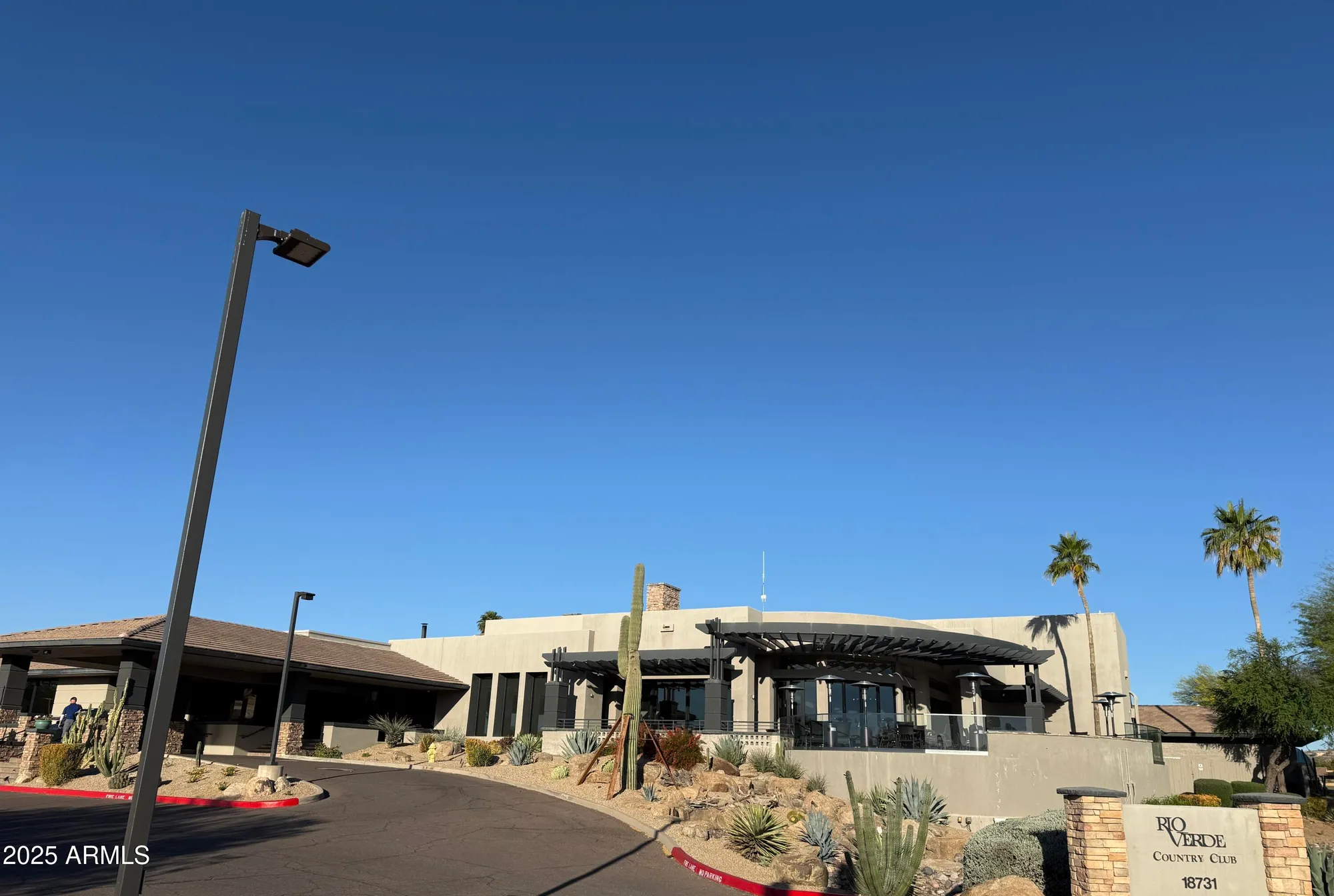 Property Slideshow image 47 of 88 | 18738 e buckskin dr, Rio Verde, AZ, 85263