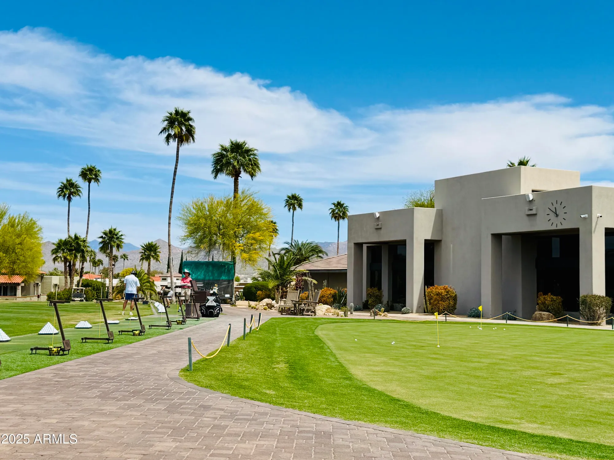 Property Slideshow image 62 of 88 | 18738 e buckskin dr, Rio Verde, AZ, 85263