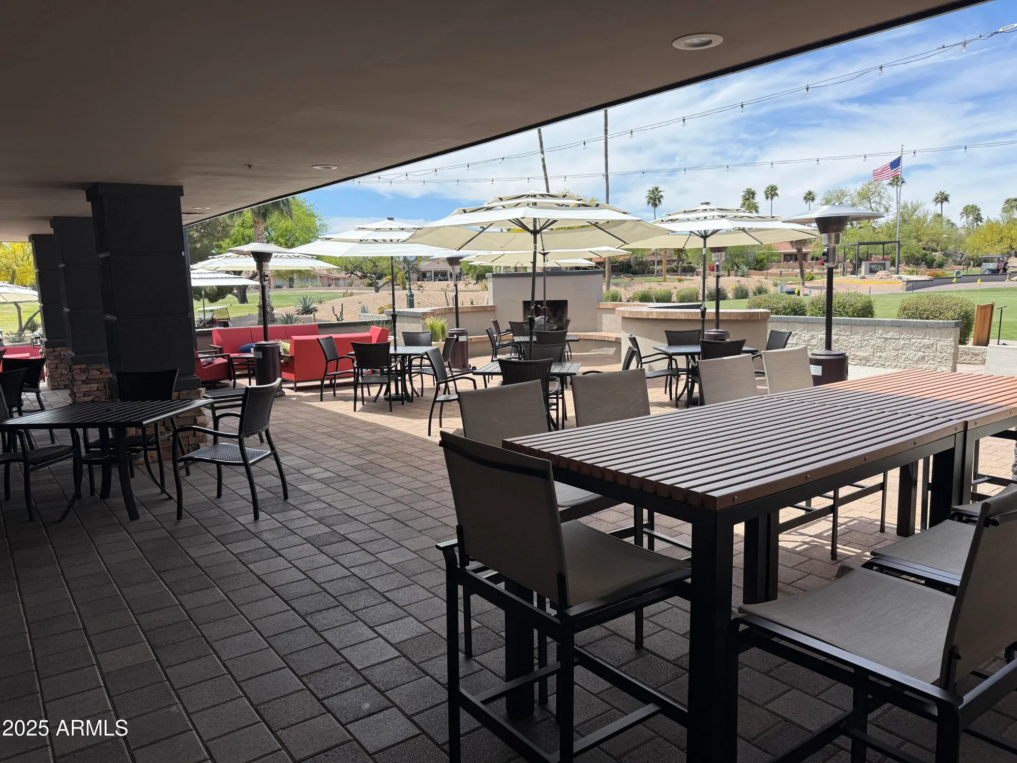 Property Slideshow image 58 of 88 | 18738 e buckskin dr, Rio Verde, AZ, 85263