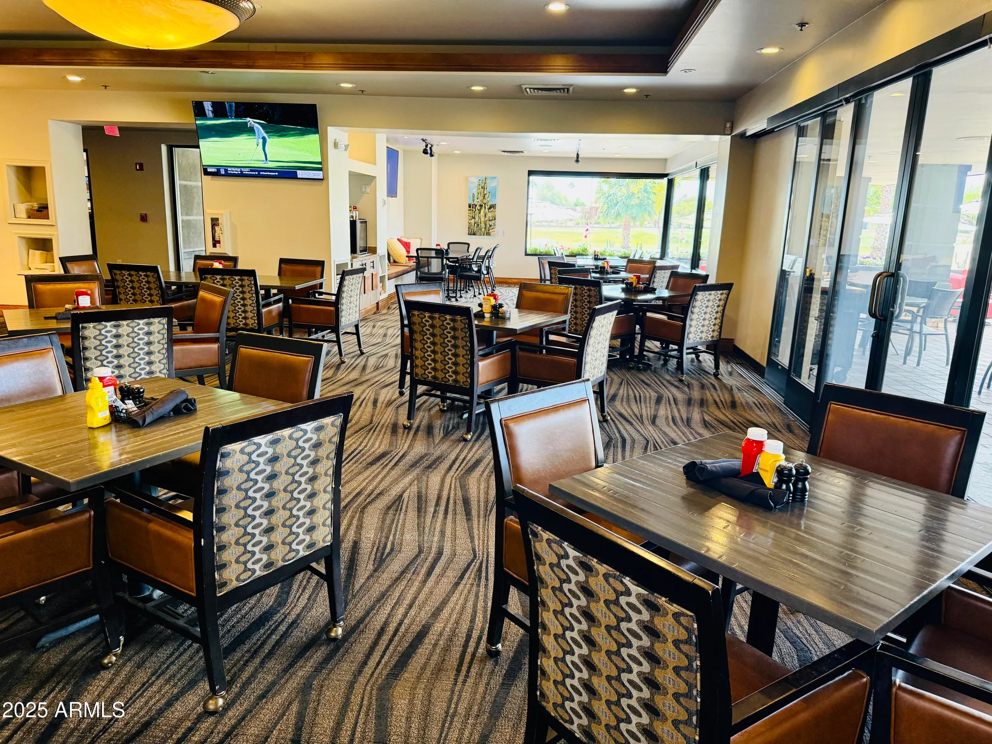 Property Slideshow image 57 of 88 | 18738 e buckskin dr, Rio Verde, AZ, 85263