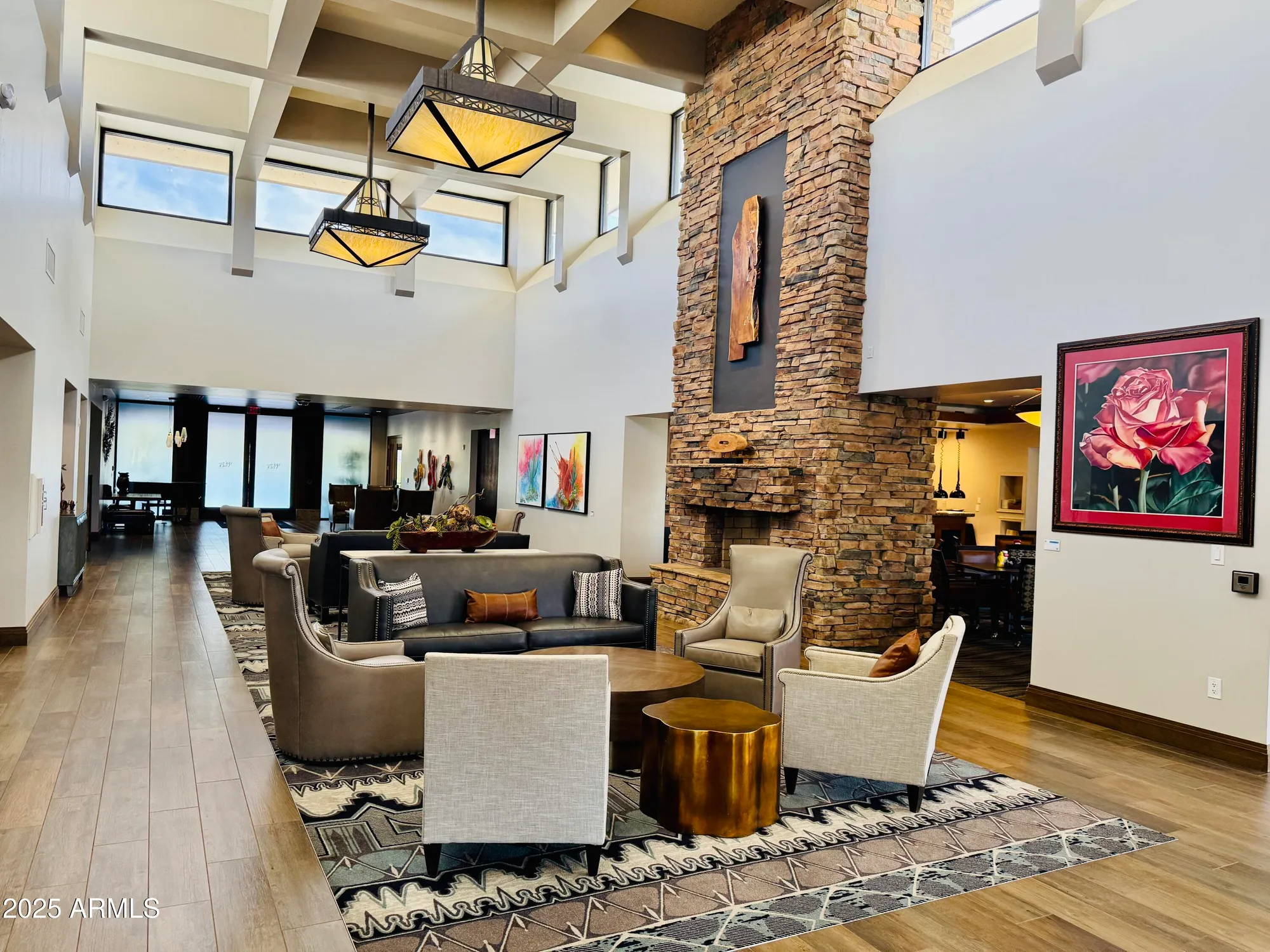 Property Slideshow image 50 of 88 | 18738 e buckskin dr, Rio Verde, AZ, 85263