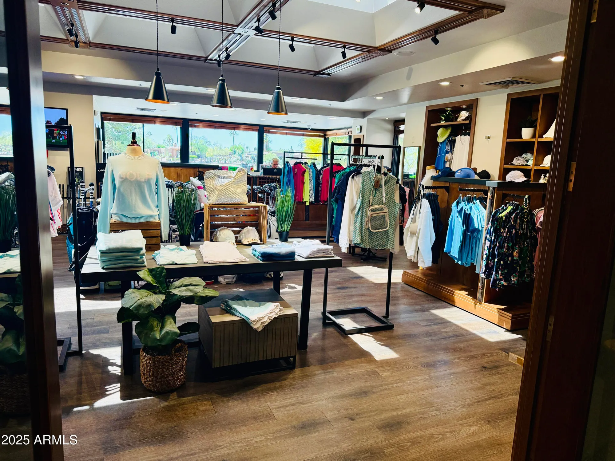 Property Slideshow image 59 of 88 | 18738 e buckskin dr, Rio Verde, AZ, 85263