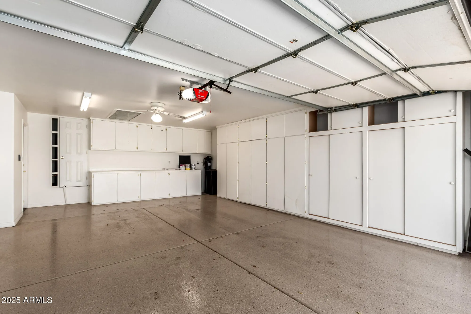 Property Slideshow image 32 of 49 | 5830 e mckellips rd unit 100, Mesa, AZ, 85215