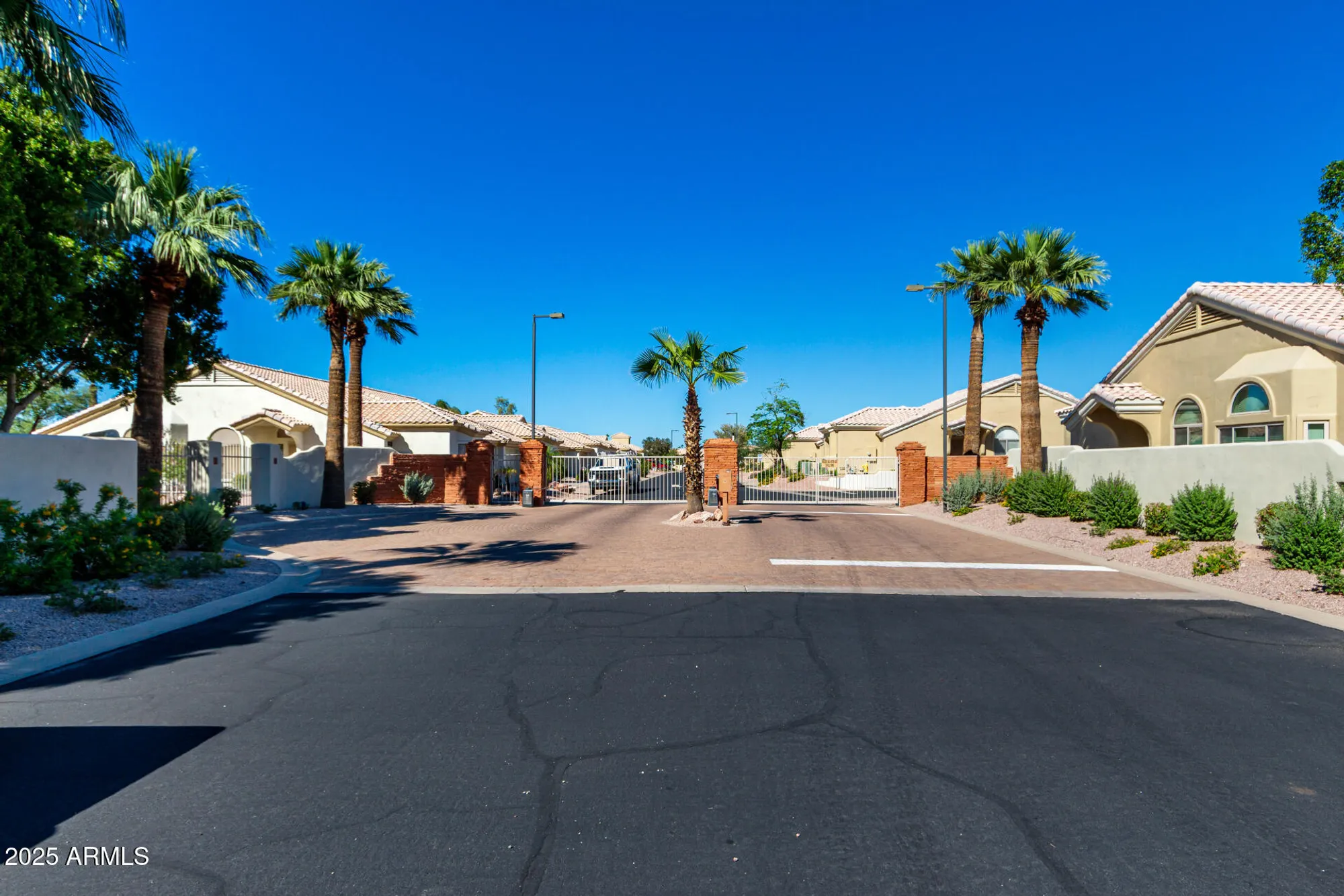 Property Slideshow image 37 of 49 | 5830 e mckellips rd unit 100, Mesa, AZ, 85215