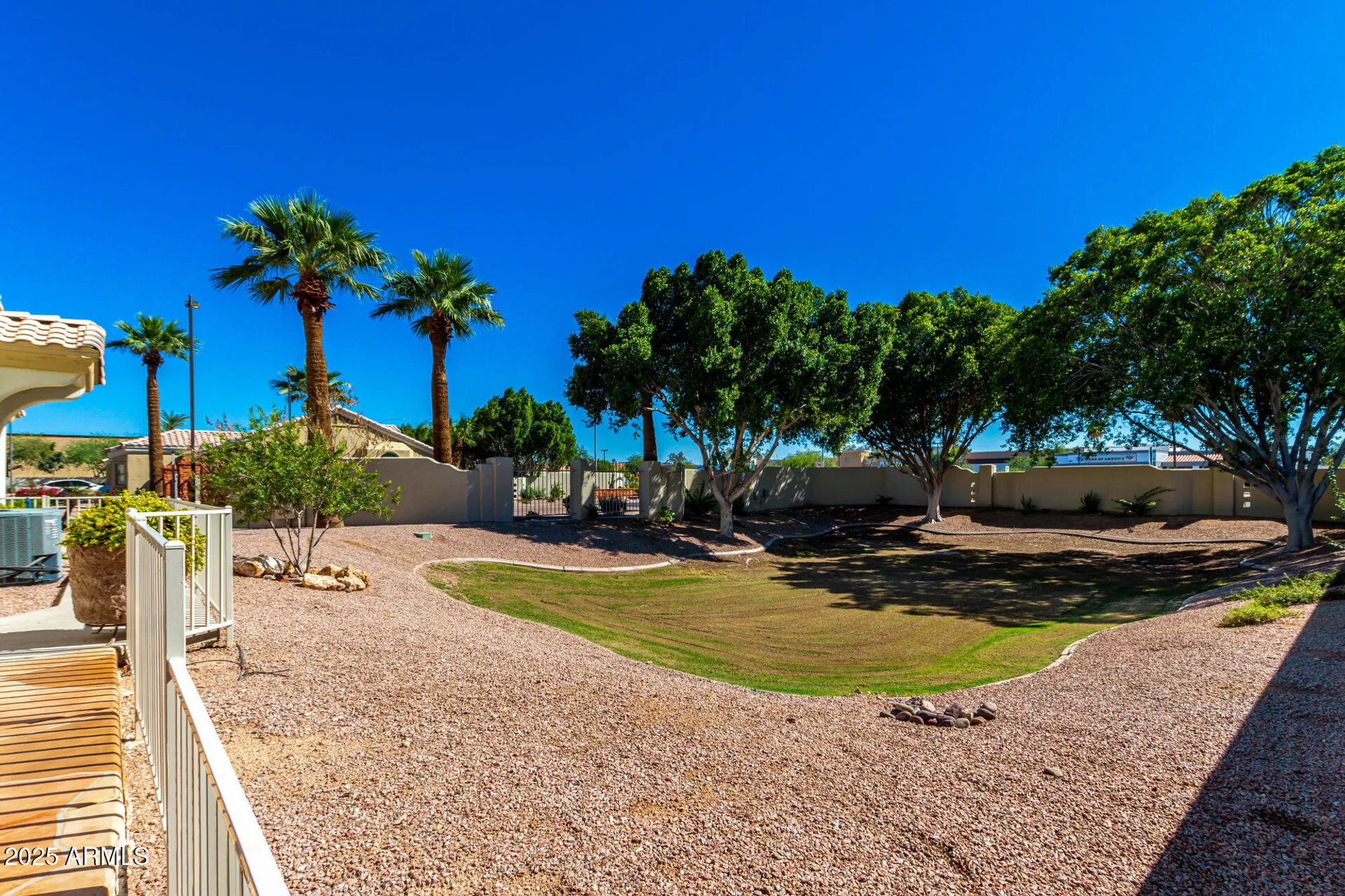 Property Slideshow image 30 of 49 | 5830 e mckellips rd unit 100, Mesa, AZ, 85215