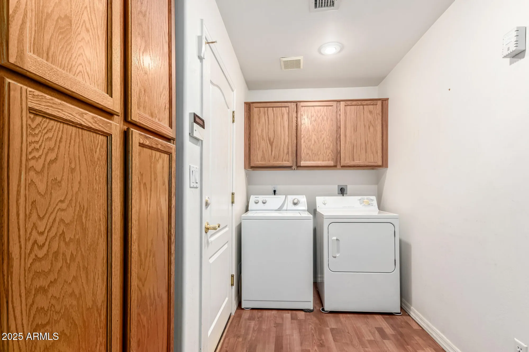 Property Slideshow image 27 of 49 | 5830 e mckellips rd unit 100, Mesa, AZ, 85215