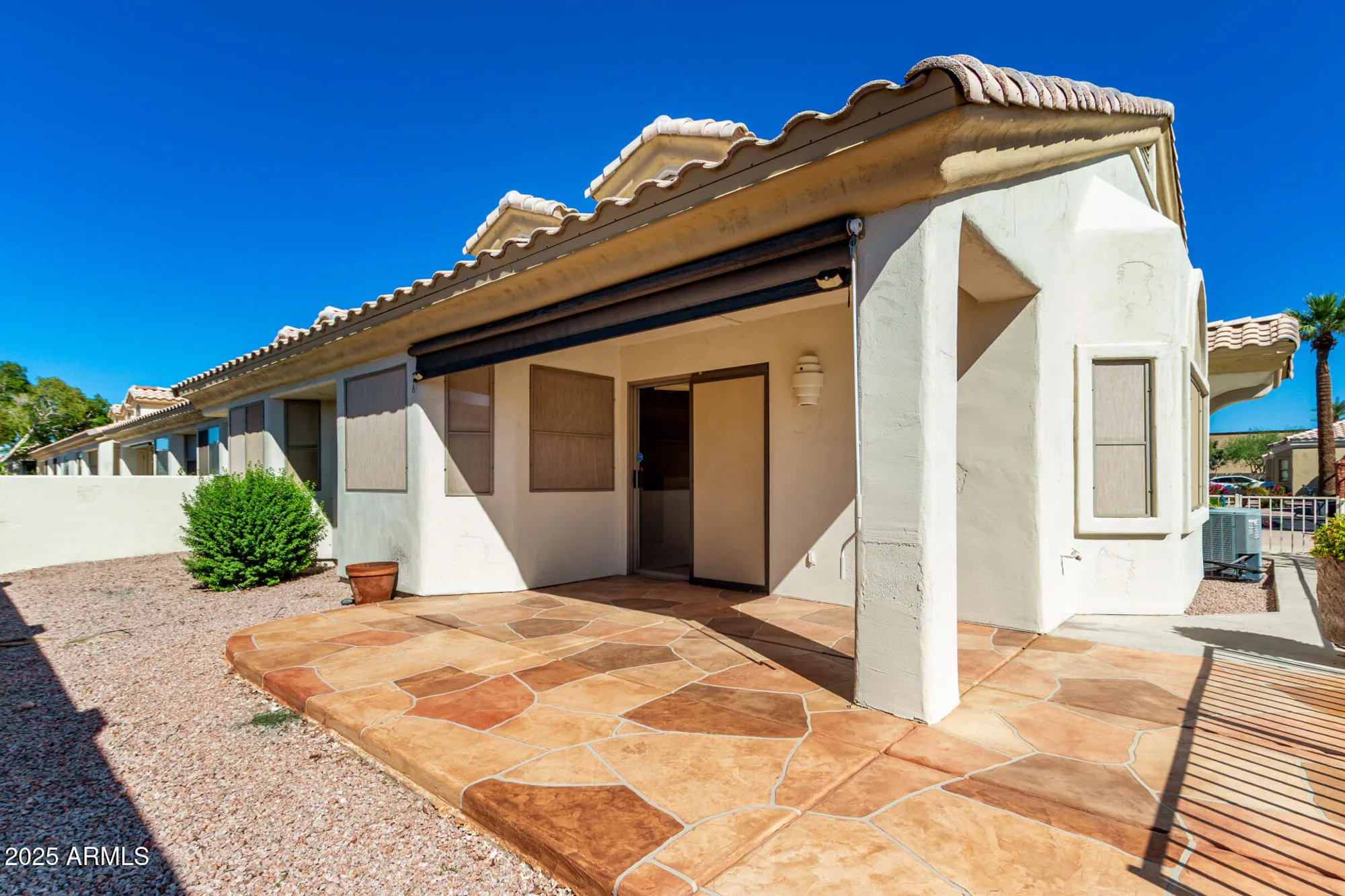 Property Slideshow image 28 of 49 | 5830 e mckellips rd unit 100, Mesa, AZ, 85215