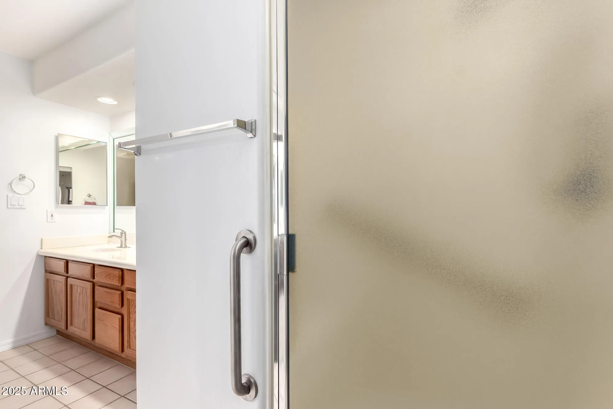 Property Slideshow image 20 of 49 | 5830 e mckellips rd unit 100, Mesa, AZ, 85215