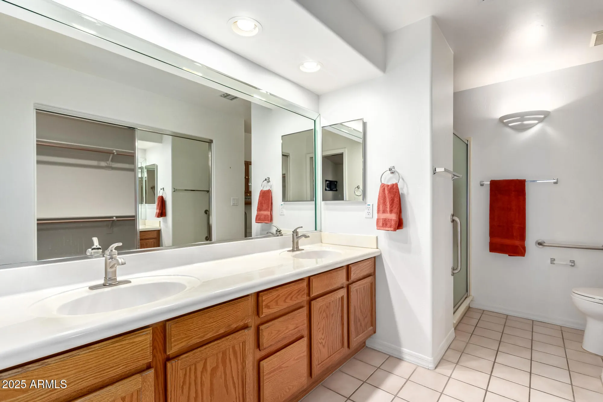 Property Slideshow image 19 of 49 | 5830 e mckellips rd unit 100, Mesa, AZ, 85215