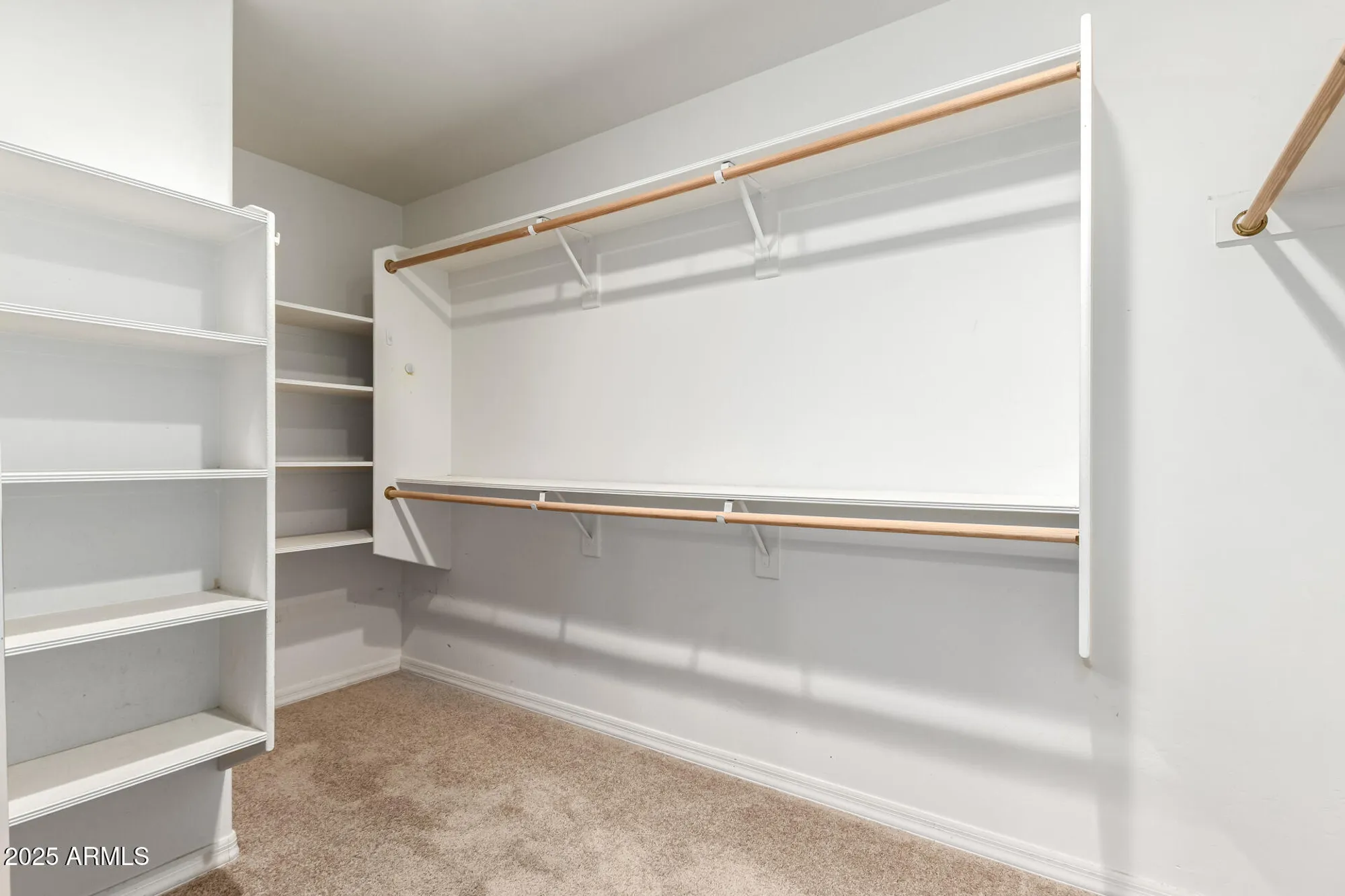 Property Slideshow image 18 of 49 | 5830 e mckellips rd unit 100, Mesa, AZ, 85215