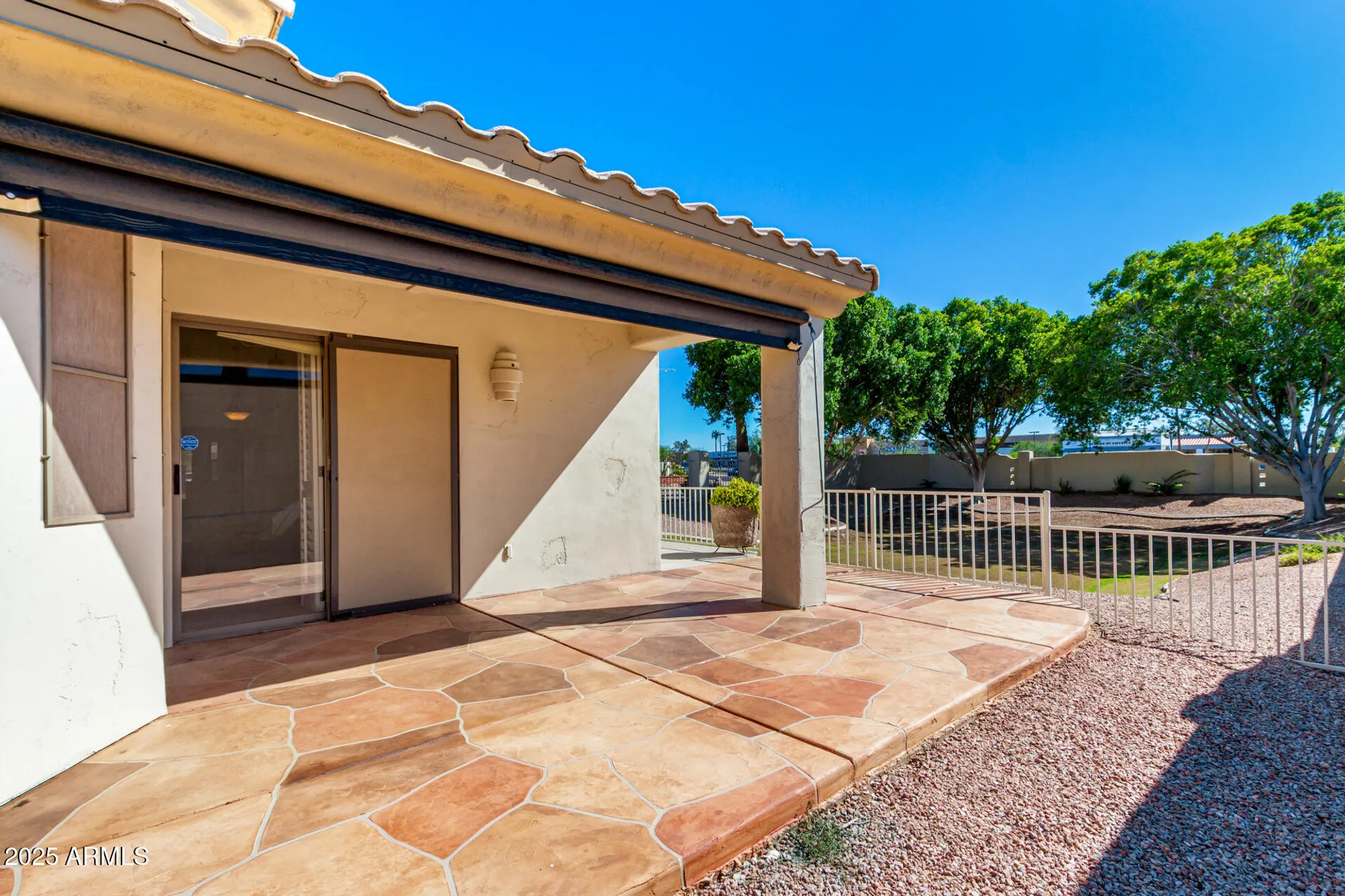Property Slideshow image 31 of 49 | 5830 e mckellips rd unit 100, Mesa, AZ, 85215