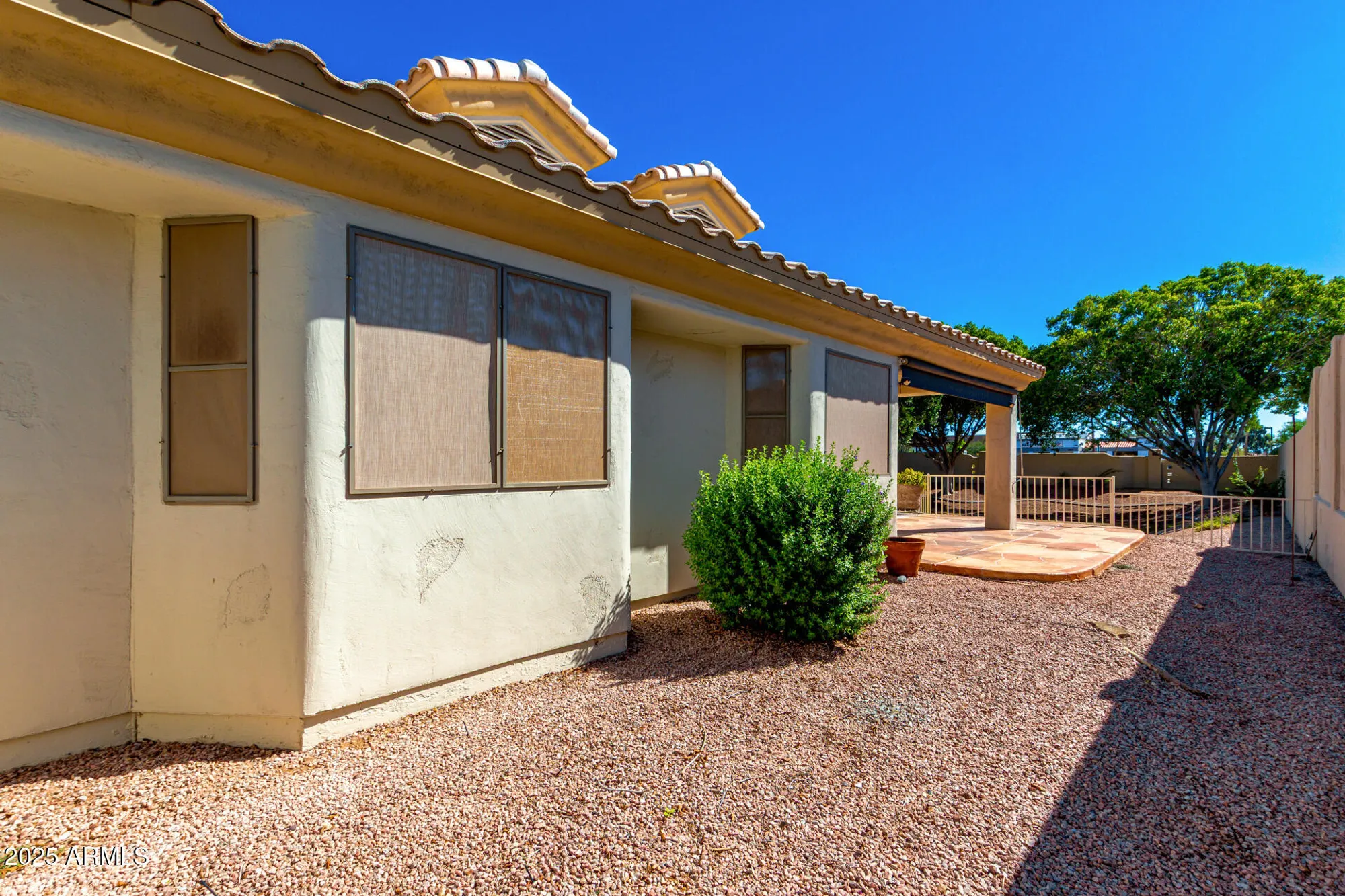Property Slideshow image 33 of 49 | 5830 e mckellips rd unit 100, Mesa, AZ, 85215