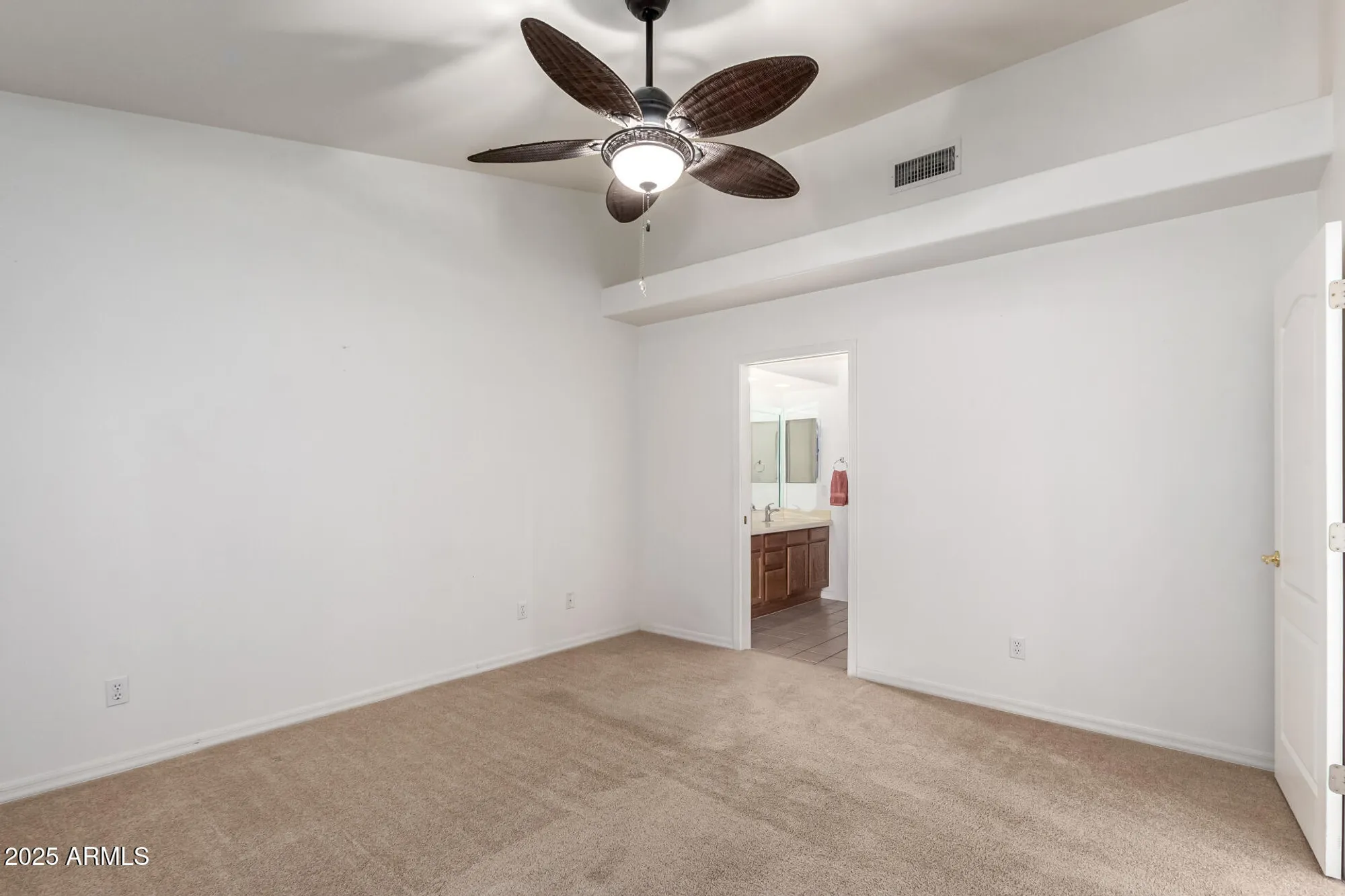 Property Slideshow image 17 of 49 | 5830 e mckellips rd unit 100, Mesa, AZ, 85215