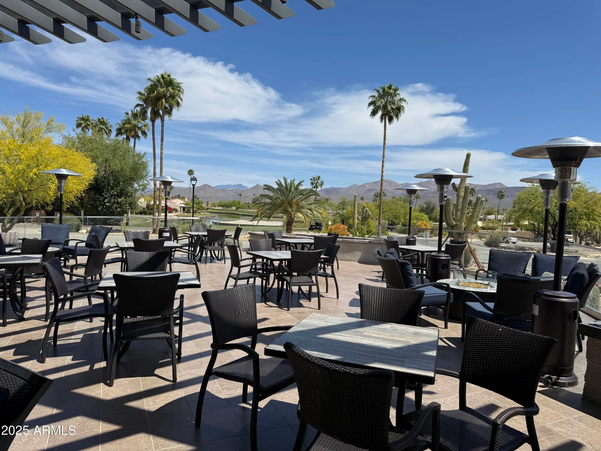 Property Slideshow image 55 of 88 | 18738 e buckskin dr, Rio Verde, AZ, 85263